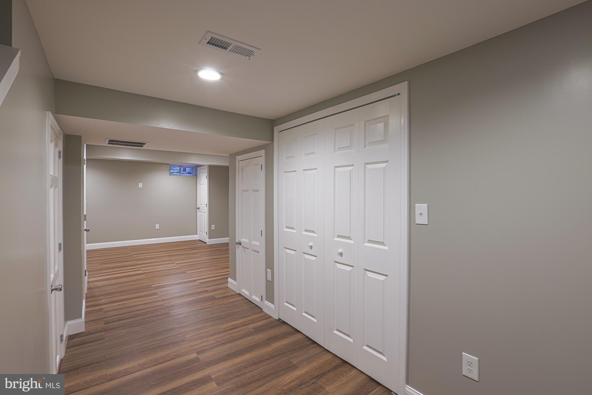 40 Ritters Ridge Court, Unit 40 Owings Mills, MD 21117 - Photo 20 of 41