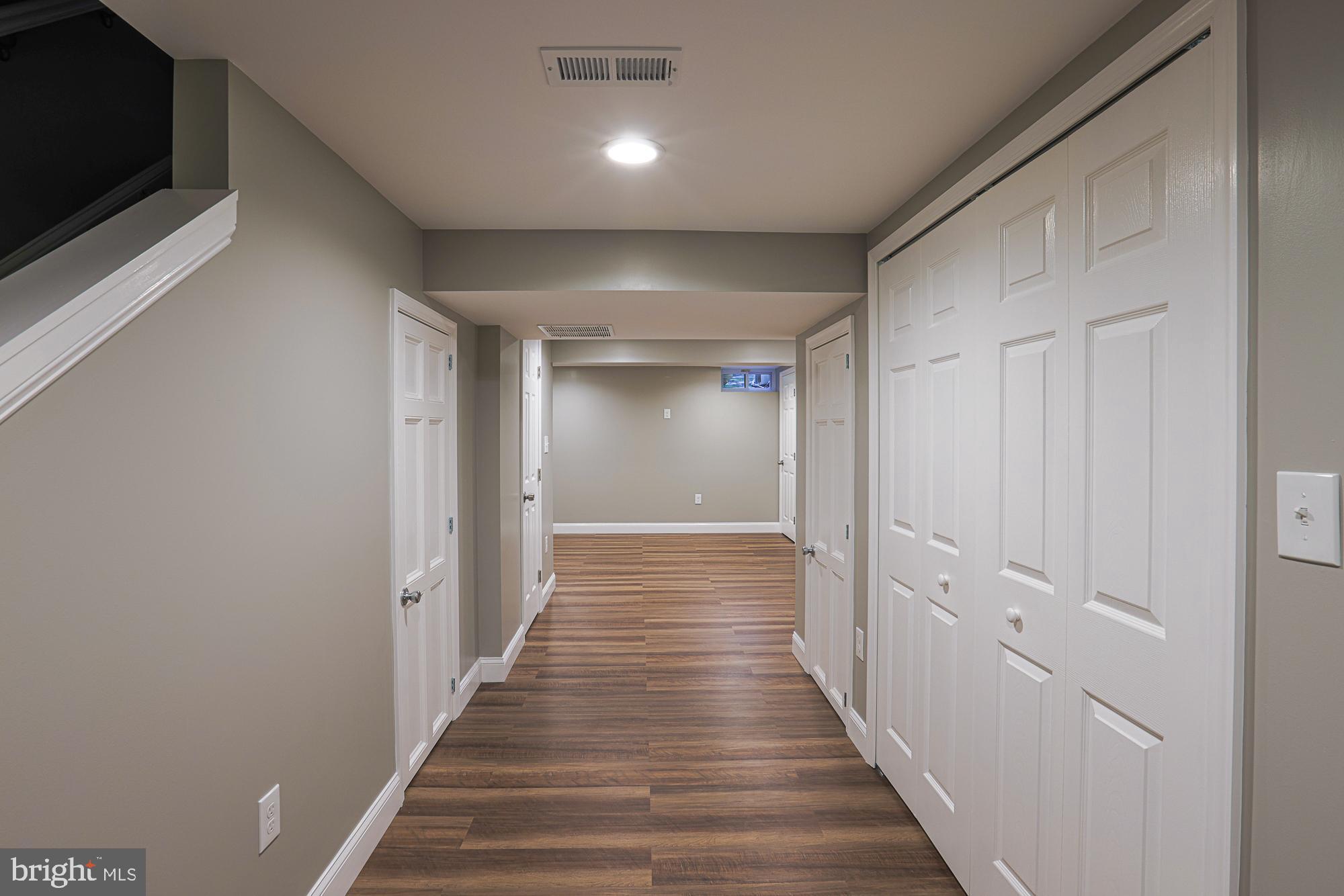 40 Ritters Ridge Court, Unit 40 Owings Mills, MD 21117 - Photo 21 of 41