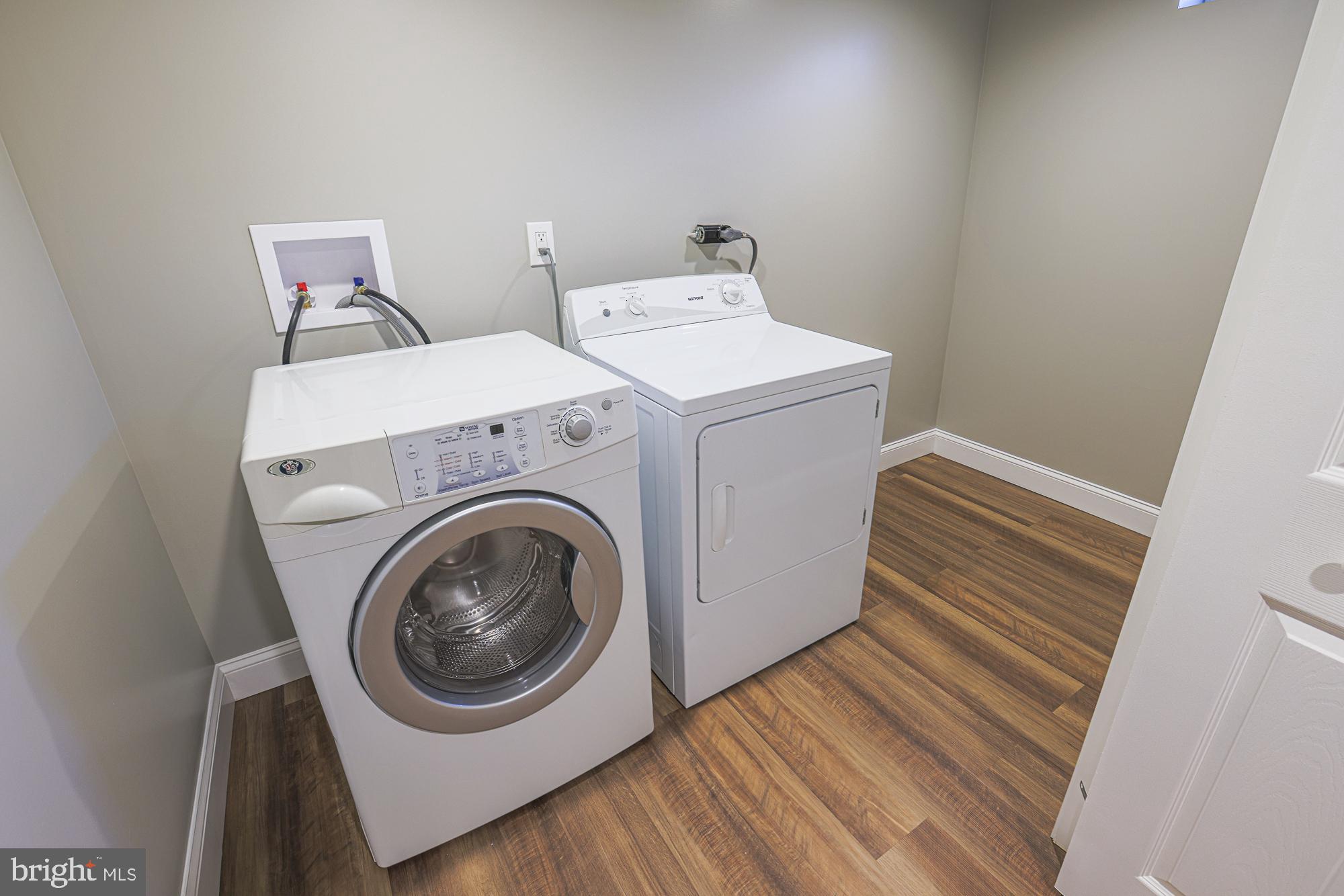 40 Ritters Ridge Court, Unit 40 Owings Mills, MD 21117 - Photo 23 of 41
