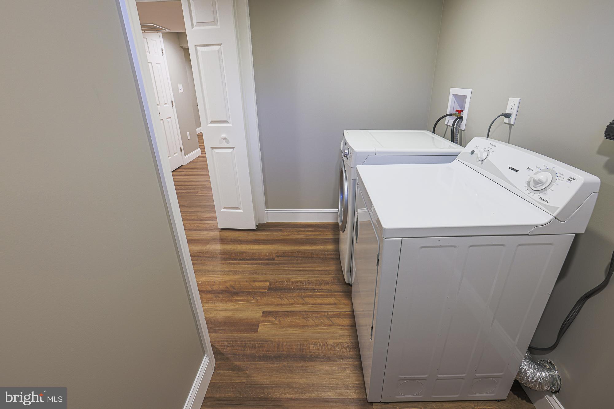 40 Ritters Ridge Court, Unit 40 Owings Mills, MD 21117 - Photo 24 of 41