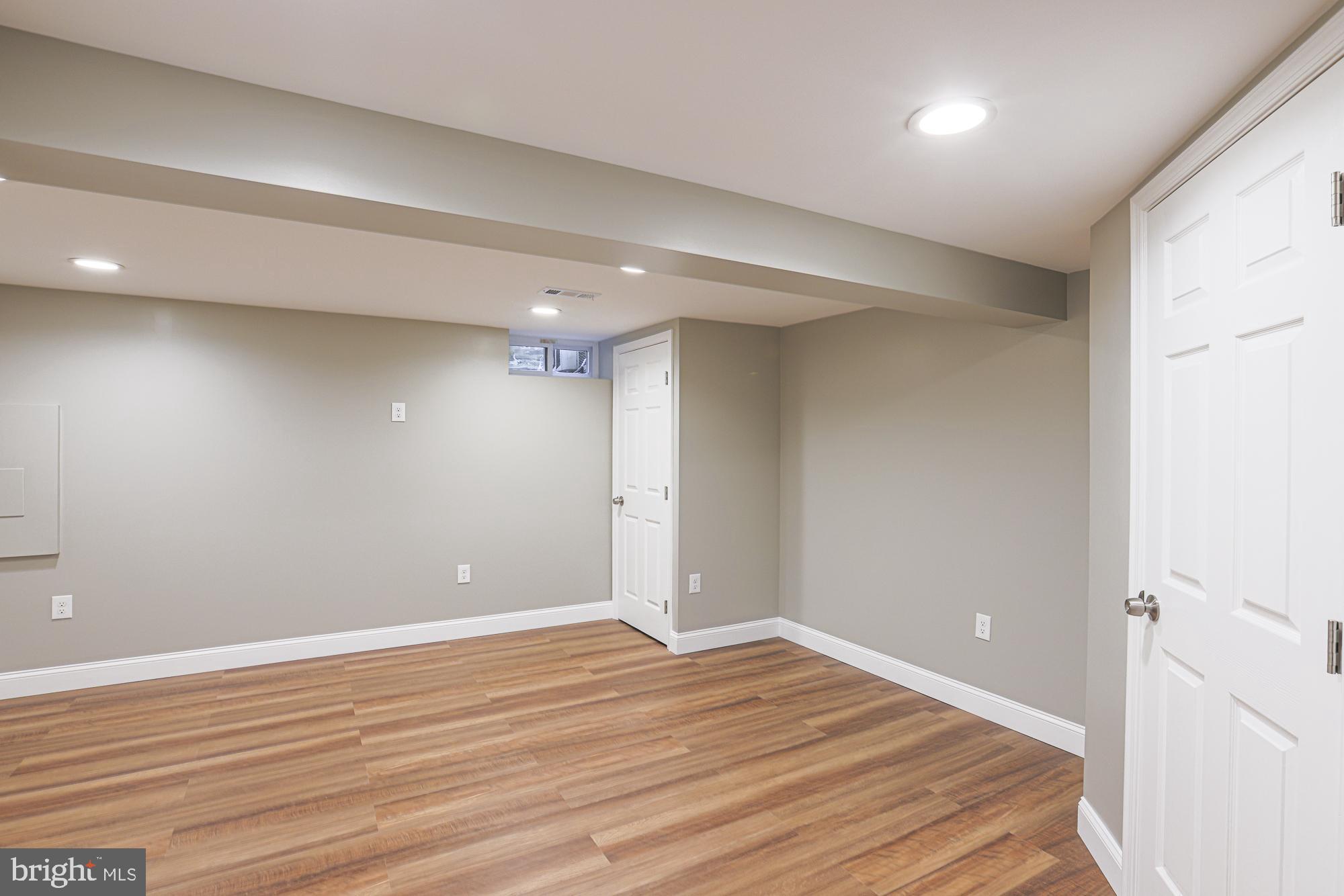 40 Ritters Ridge Court, Unit 40 Owings Mills, MD 21117 - Photo 25 of 41