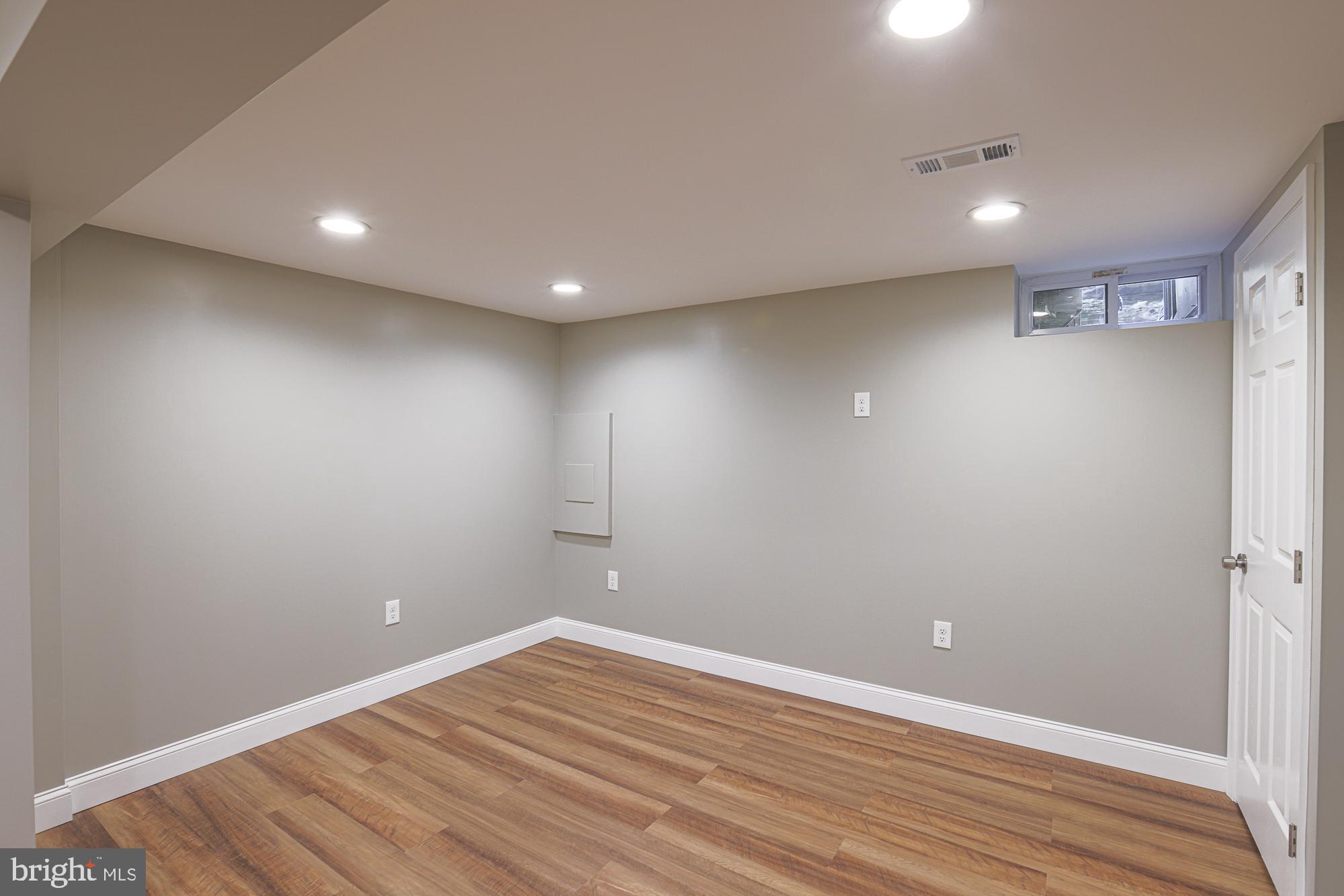 40 Ritters Ridge Court, Unit 40 Owings Mills, MD 21117 - Photo 26 of 41