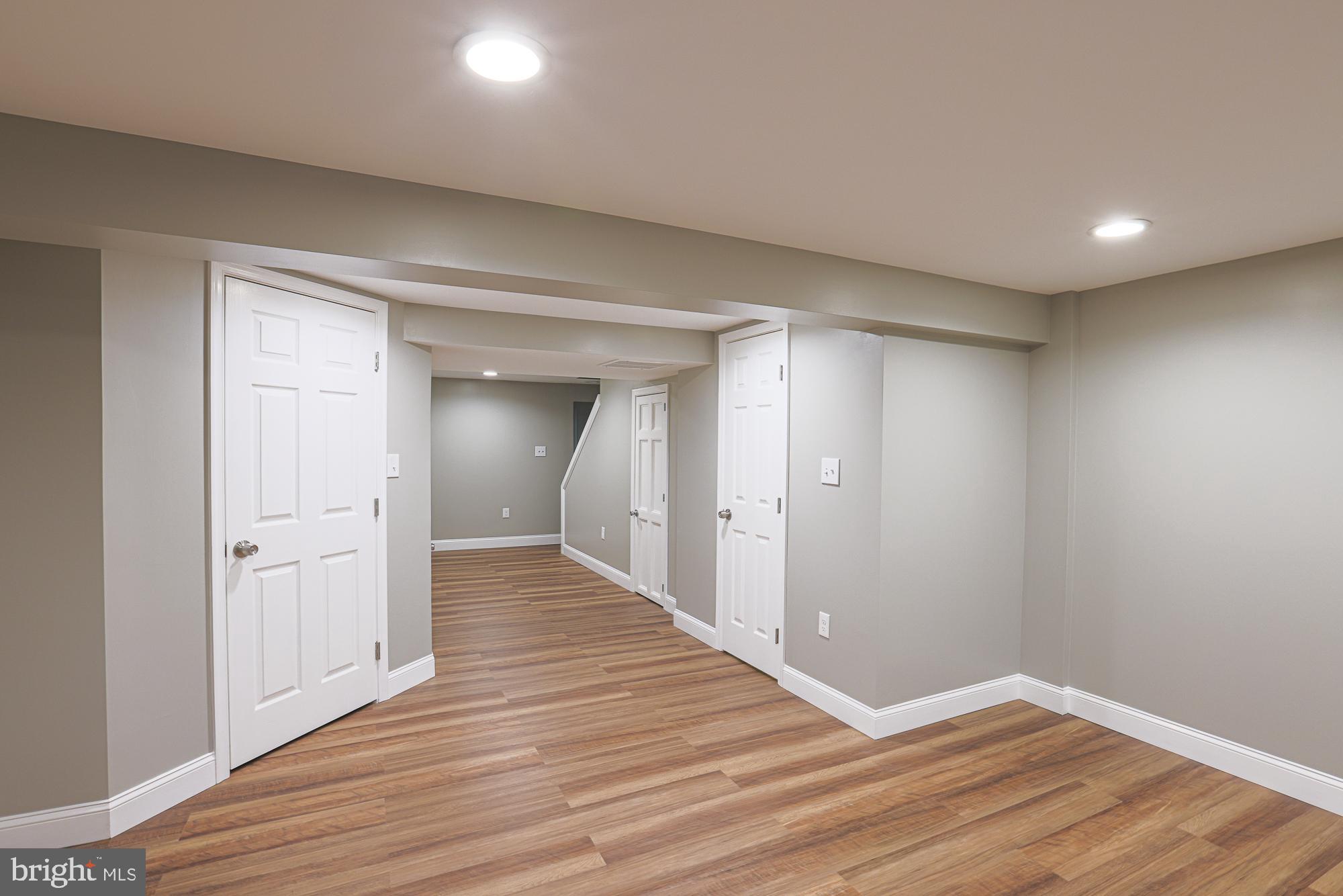 40 Ritters Ridge Court, Unit 40 Owings Mills, MD 21117 - Photo 27 of 41