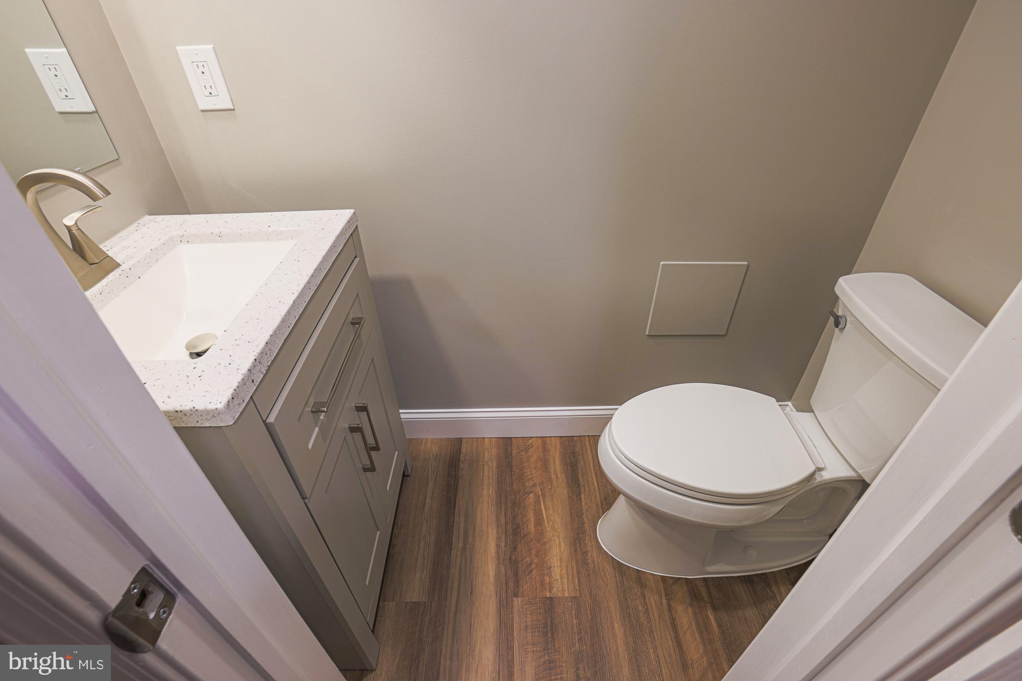 40 Ritters Ridge Court, Unit 40 Owings Mills, MD 21117 - Photo 29 of 41