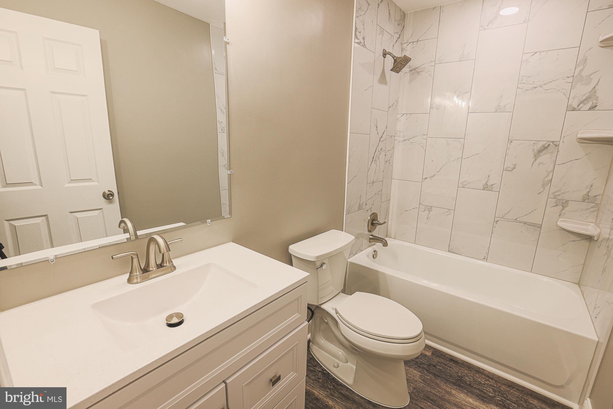40 Ritters Ridge Court, Unit 40 Owings Mills, MD 21117 - Photo 30 of 41