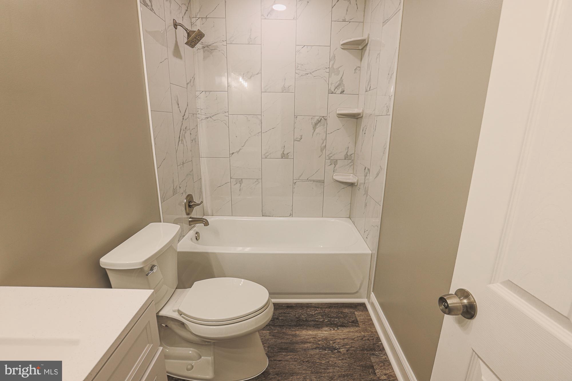 40 Ritters Ridge Court, Unit 40 Owings Mills, MD 21117 - Photo 31 of 41