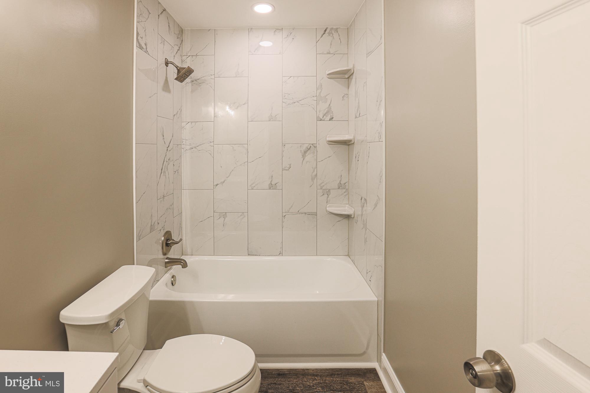 40 Ritters Ridge Court, Unit 40 Owings Mills, MD 21117 - Photo 32 of 41