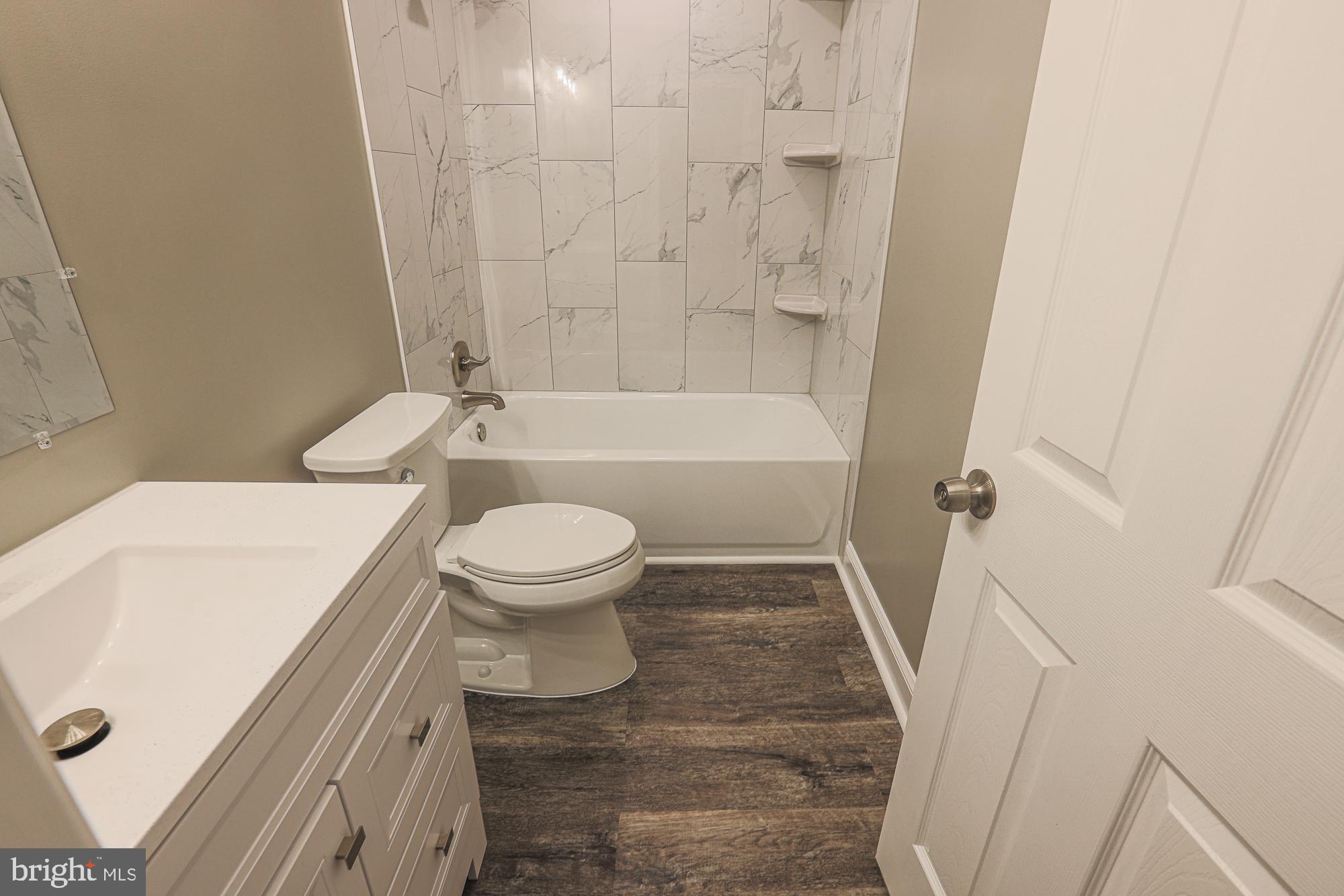 40 Ritters Ridge Court, Unit 40 Owings Mills, MD 21117 - Photo 33 of 41