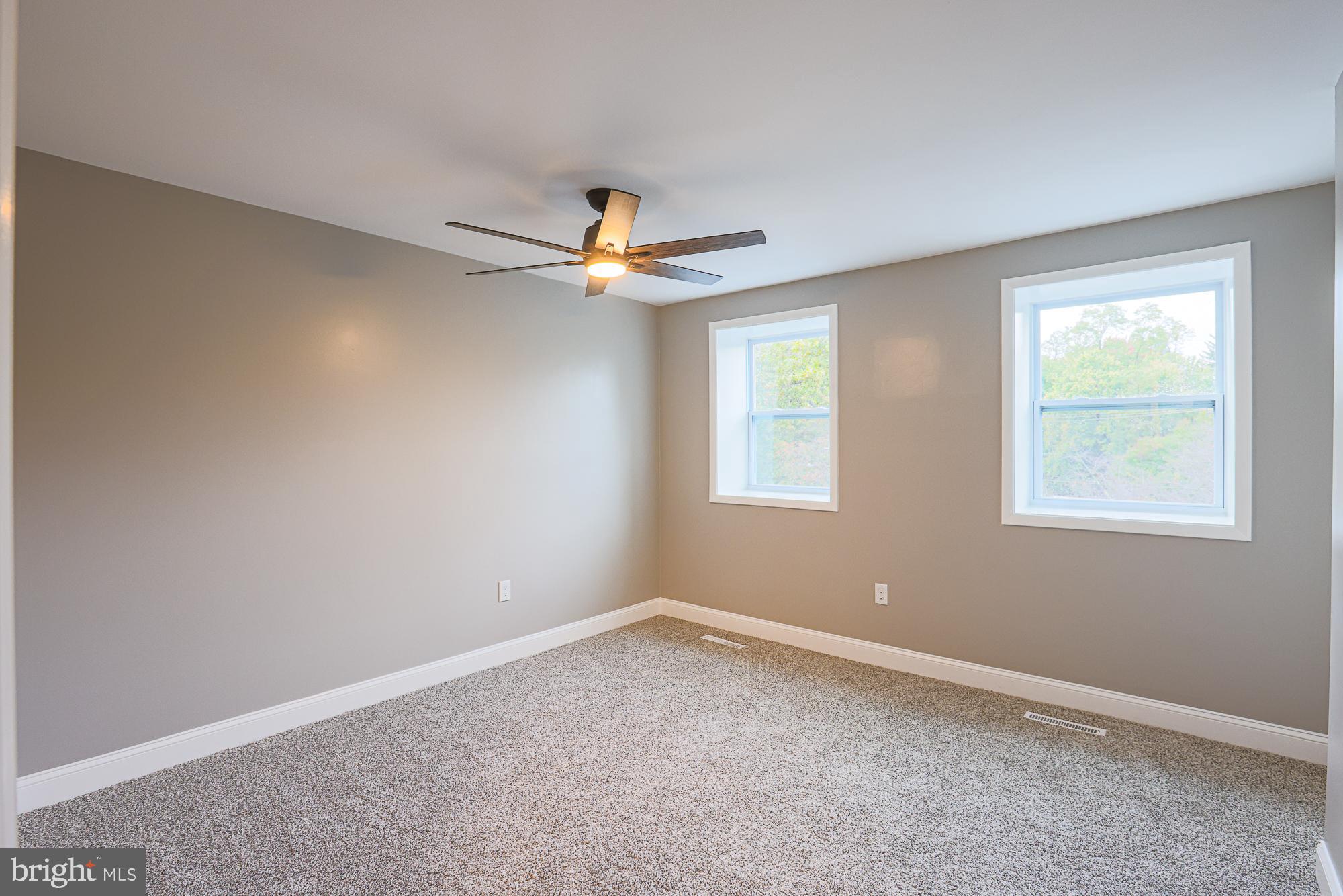 40 Ritters Ridge Court, Unit 40 Owings Mills, MD 21117 - Photo 34 of 41