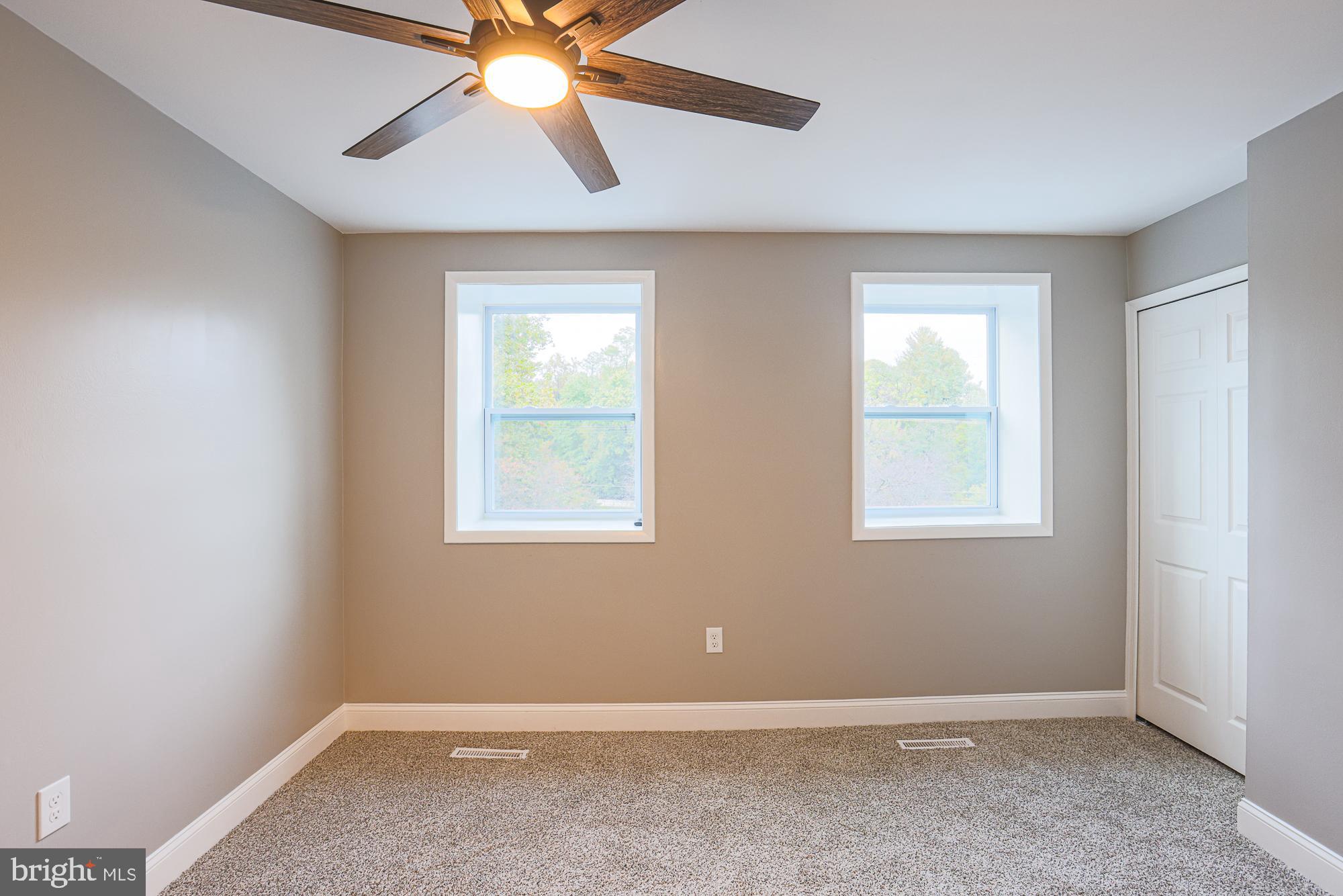 40 Ritters Ridge Court, Unit 40 Owings Mills, MD 21117 - Photo 35 of 41