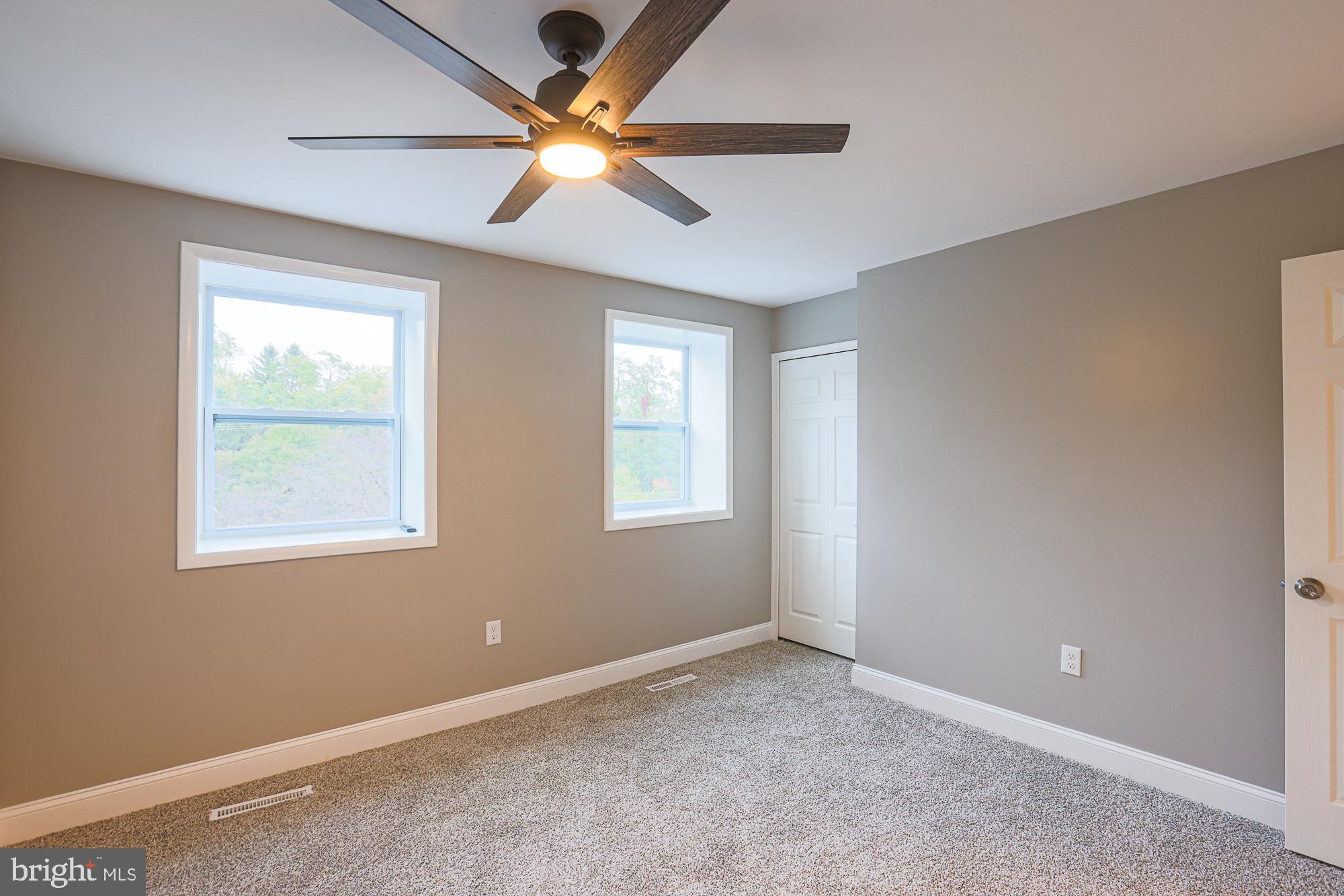 40 Ritters Ridge Court, Unit 40 Owings Mills, MD 21117 - Photo 36 of 41