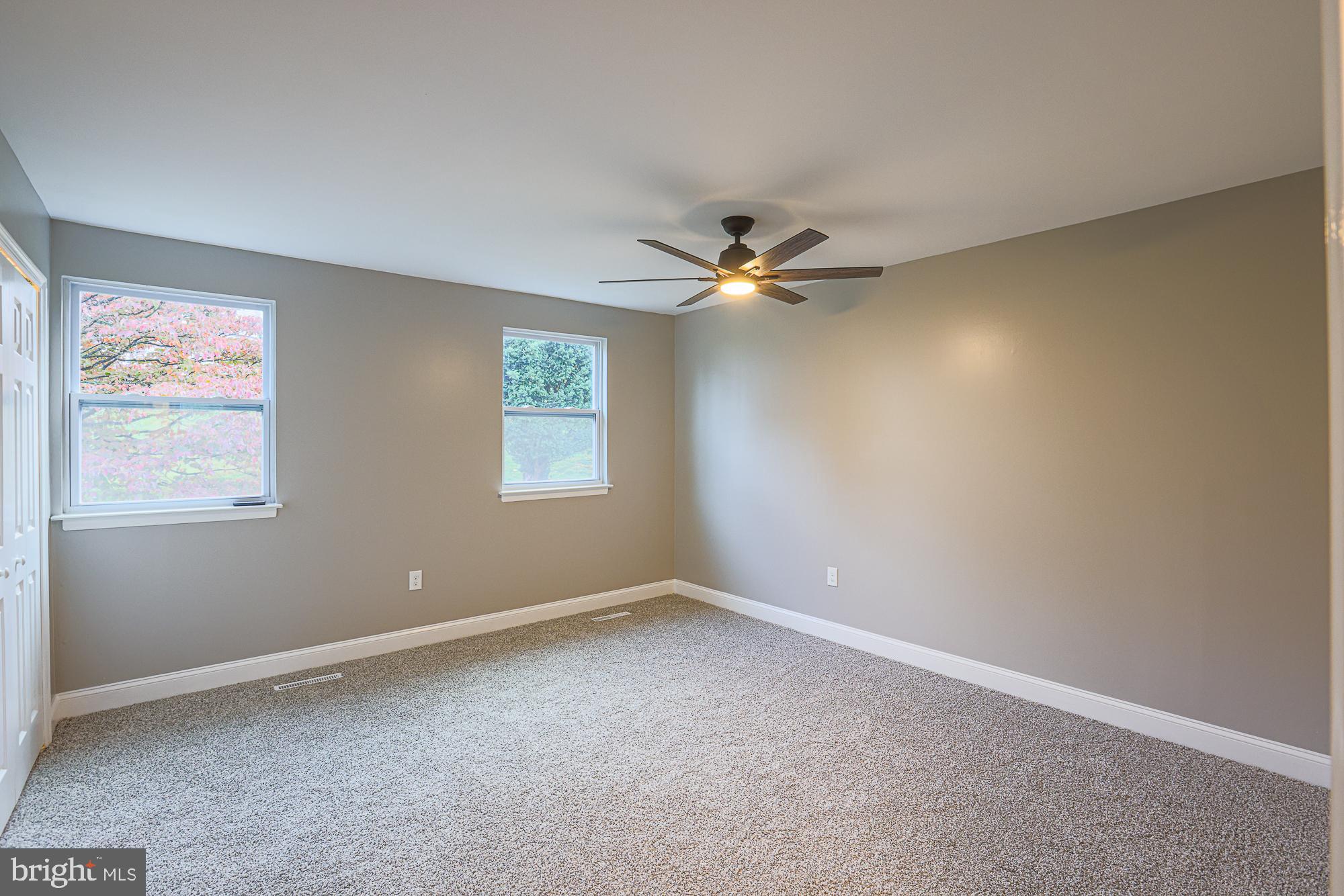 40 Ritters Ridge Court, Unit 40 Owings Mills, MD 21117 - Photo 37 of 41