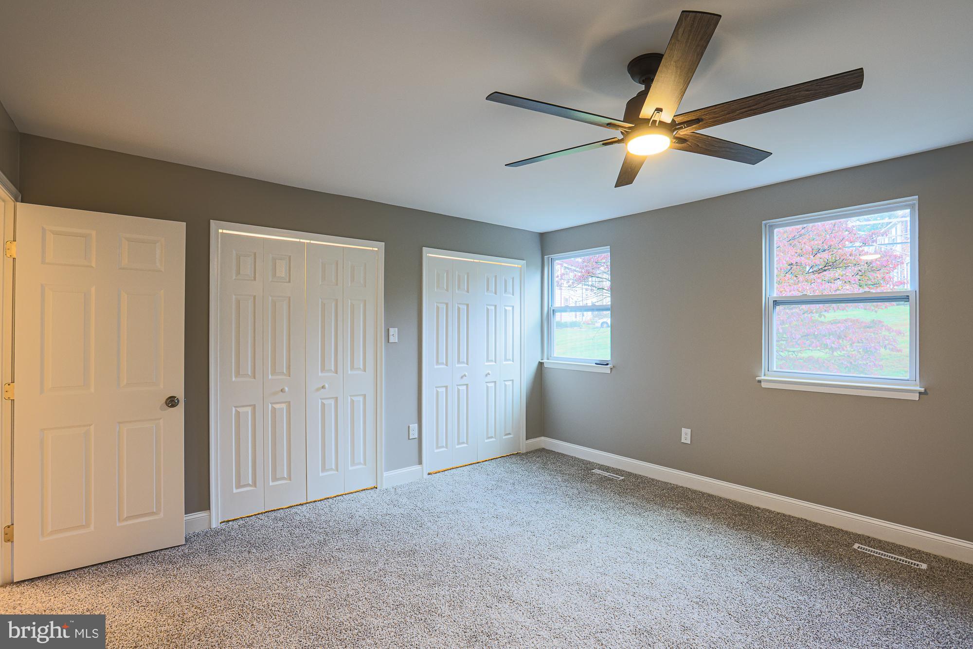 40 Ritters Ridge Court, Unit 40 Owings Mills, MD 21117 - Photo 38 of 41