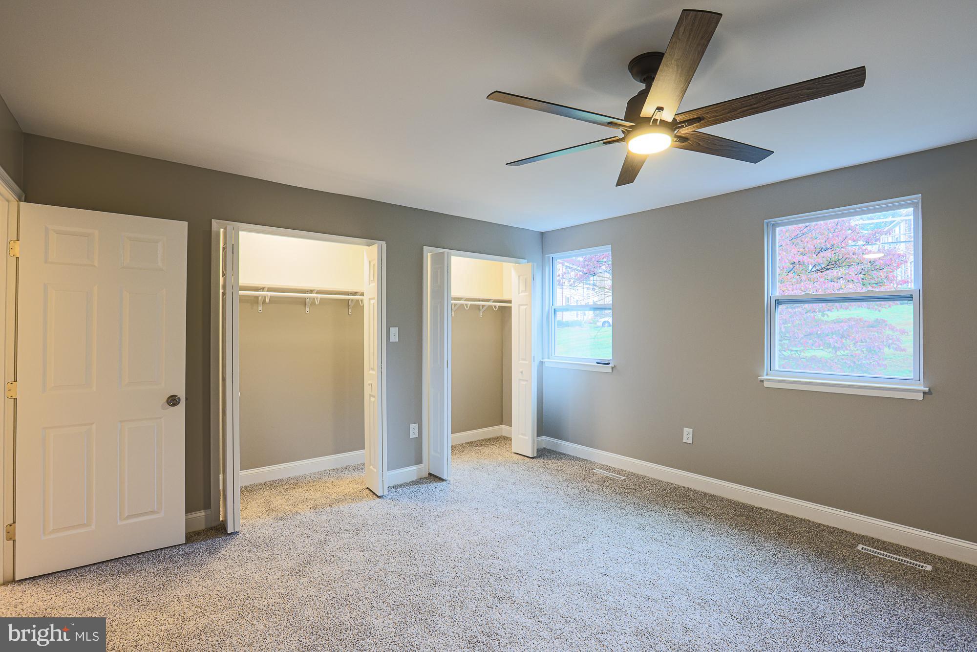 40 Ritters Ridge Court, Unit 40 Owings Mills, MD 21117 - Photo 39 of 41