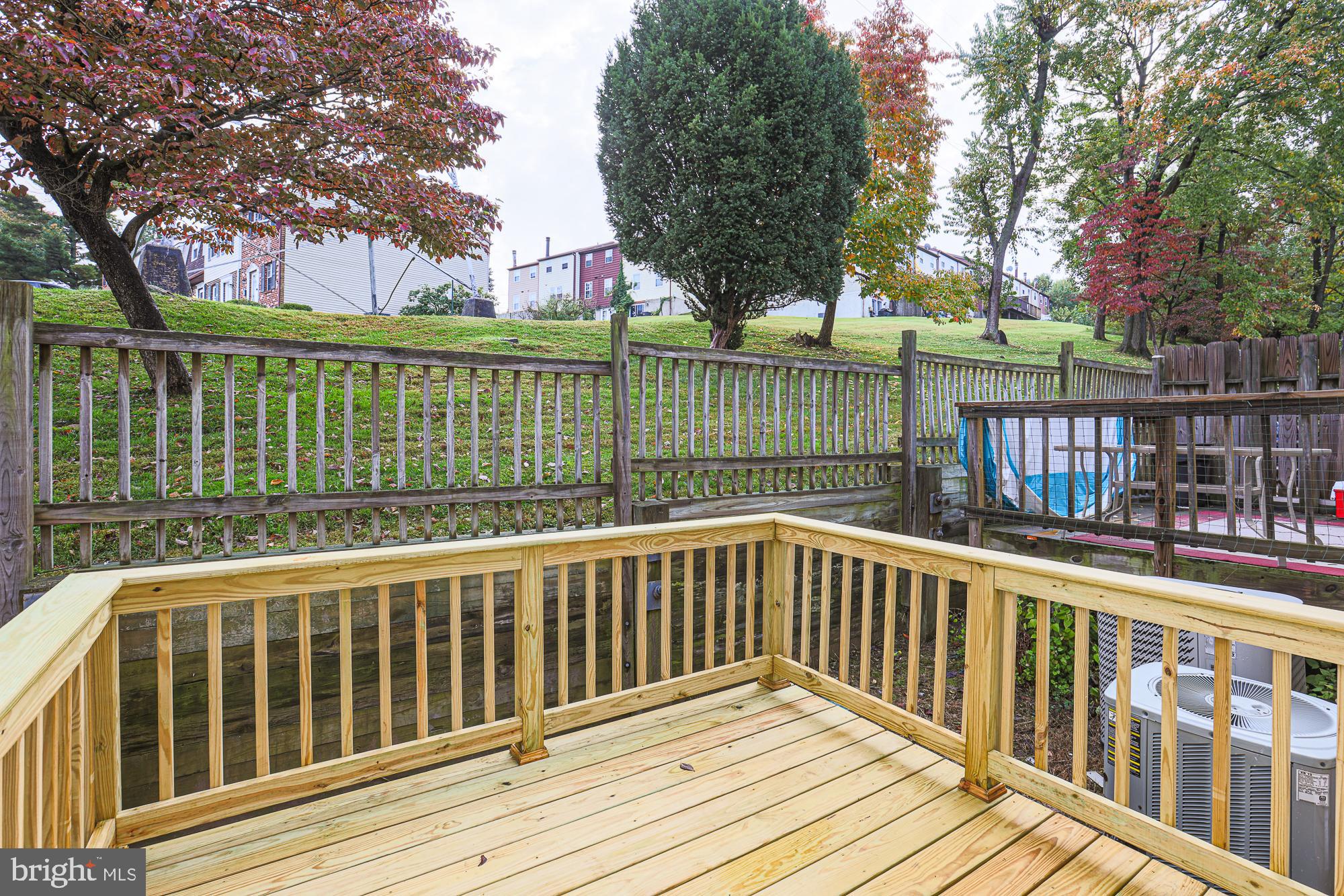 40 Ritters Ridge Court, Unit 40 Owings Mills, MD 21117 - Photo 40 of 41
