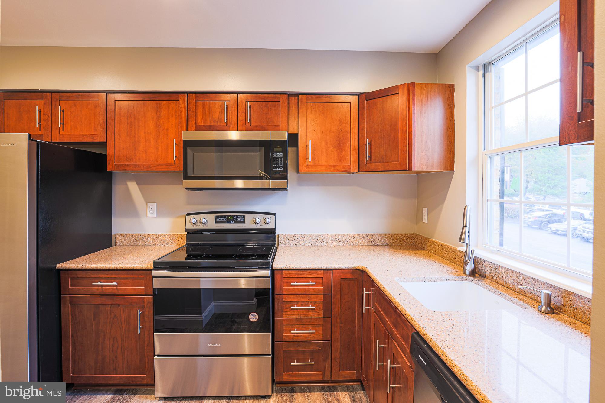 40 Ritters Ridge Court, Unit 40 Owings Mills, MD 21117 - Photo 8 of 41
