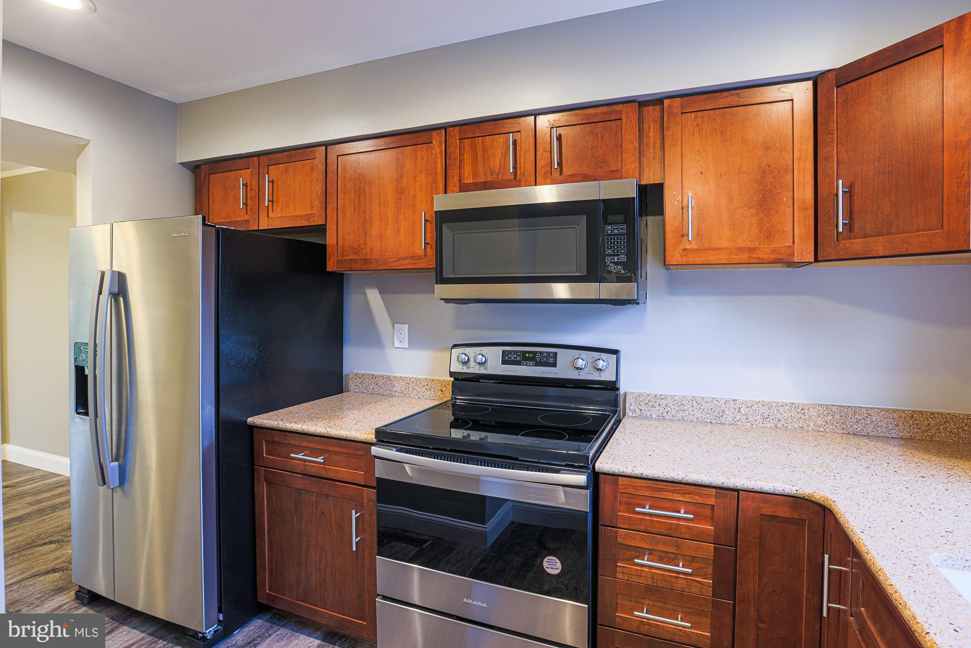 40 Ritters Ridge Court, Unit 40 Owings Mills, MD 21117 - Photo 9 of 41