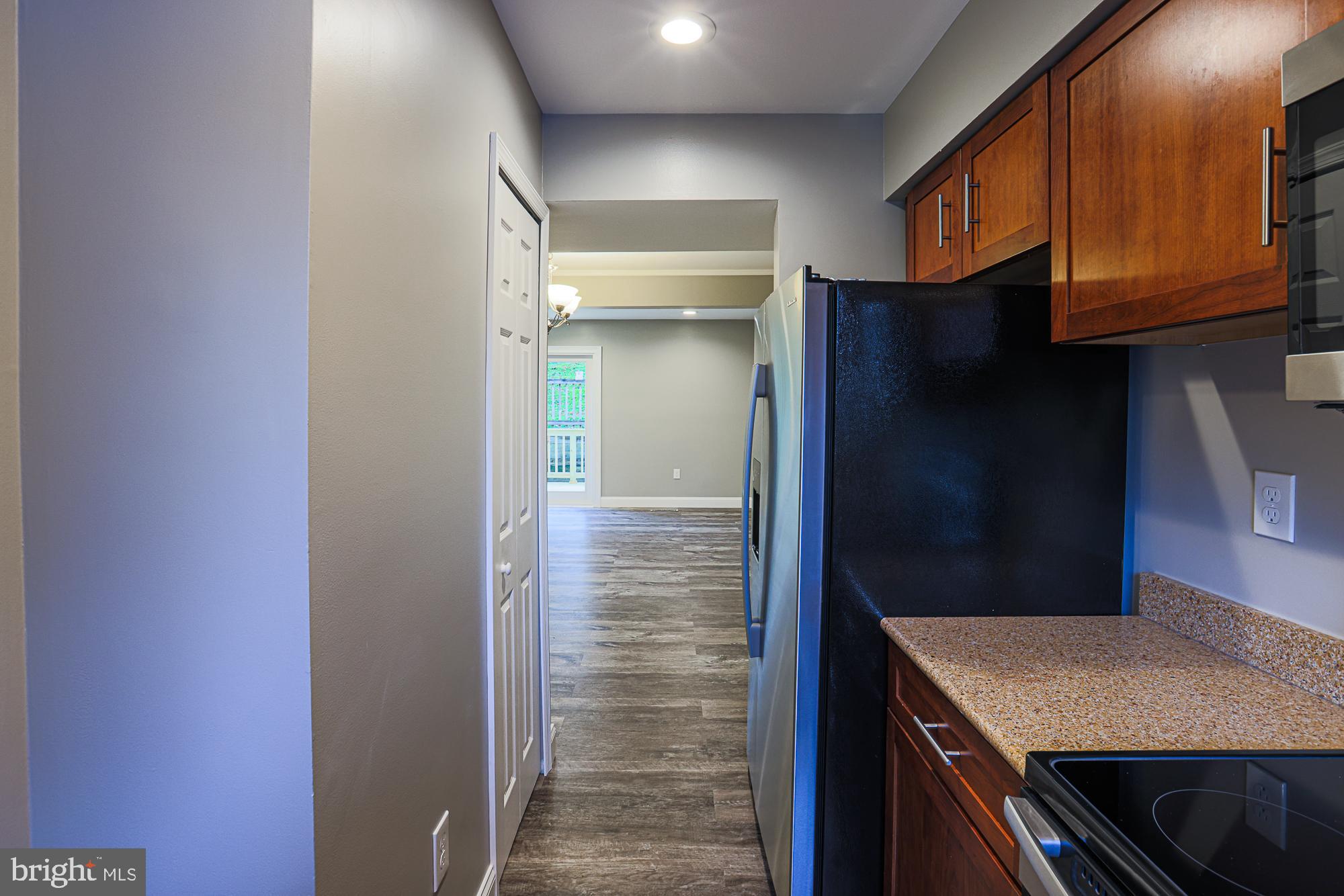 40 Ritters Ridge Court, Unit 40 Owings Mills, MD 21117 - Photo 10 of 41