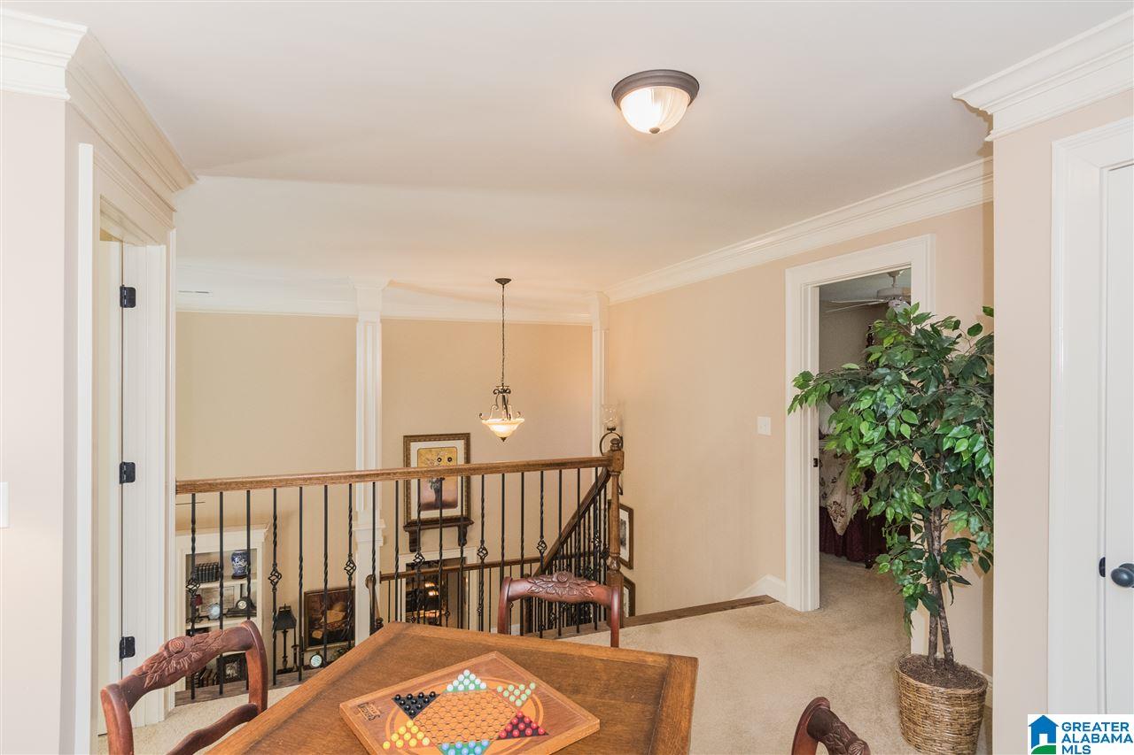 525 Timberline Trail Calera, AL 35040 - Photo 26 of 41