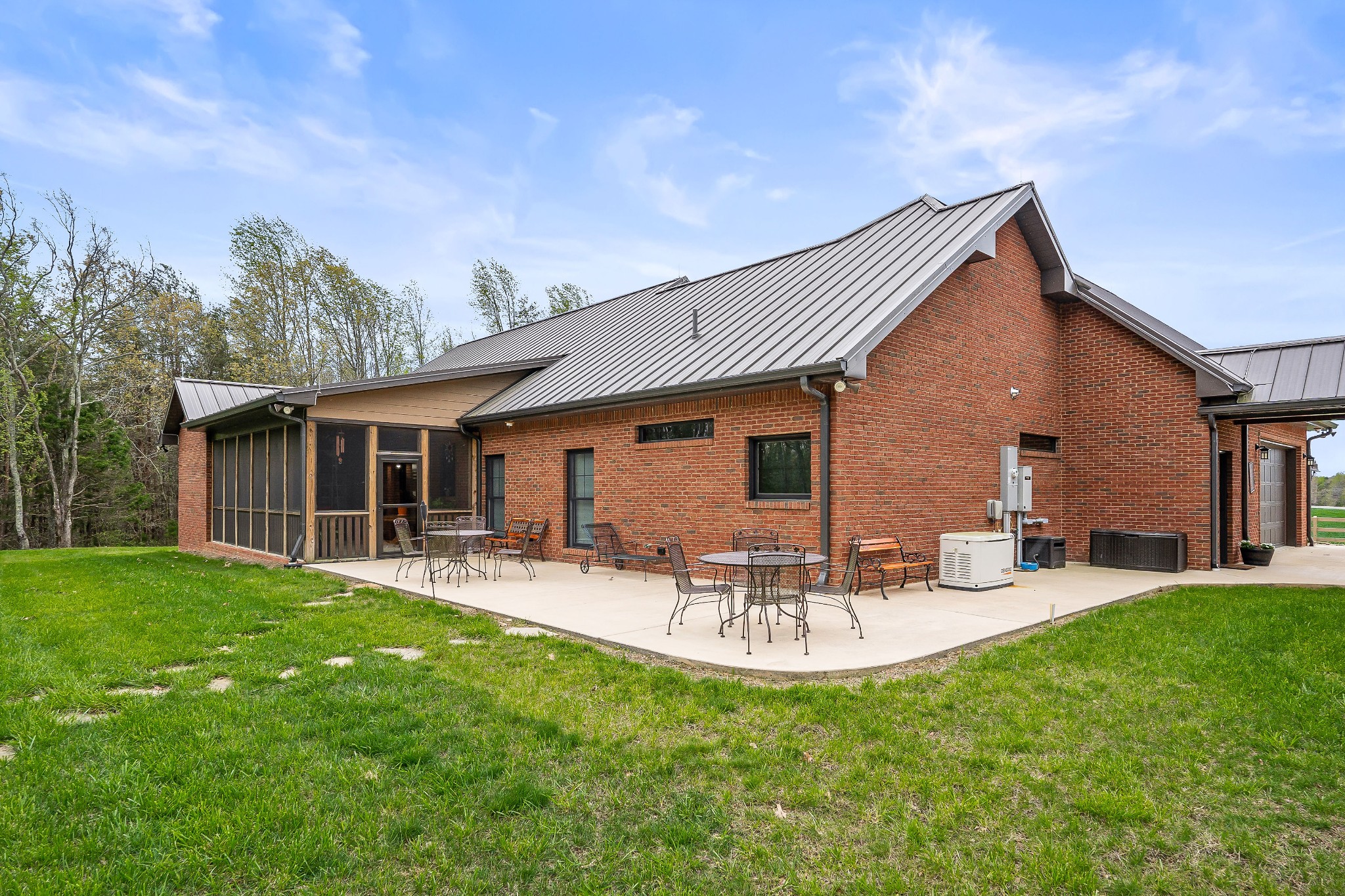1312 Starlight Road Rock Island, TN 38581 - Photo 5 of 65 Gallery Image 5