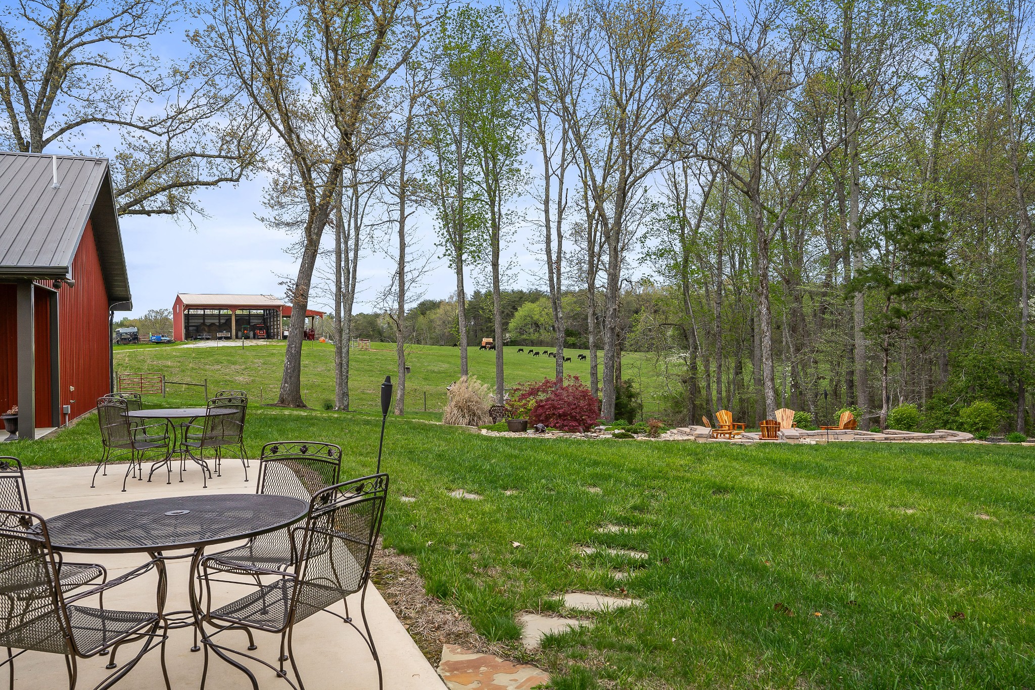 1312 Starlight Road Rock Island, TN 38581 - Photo 54 of 65 Gallery Image 54