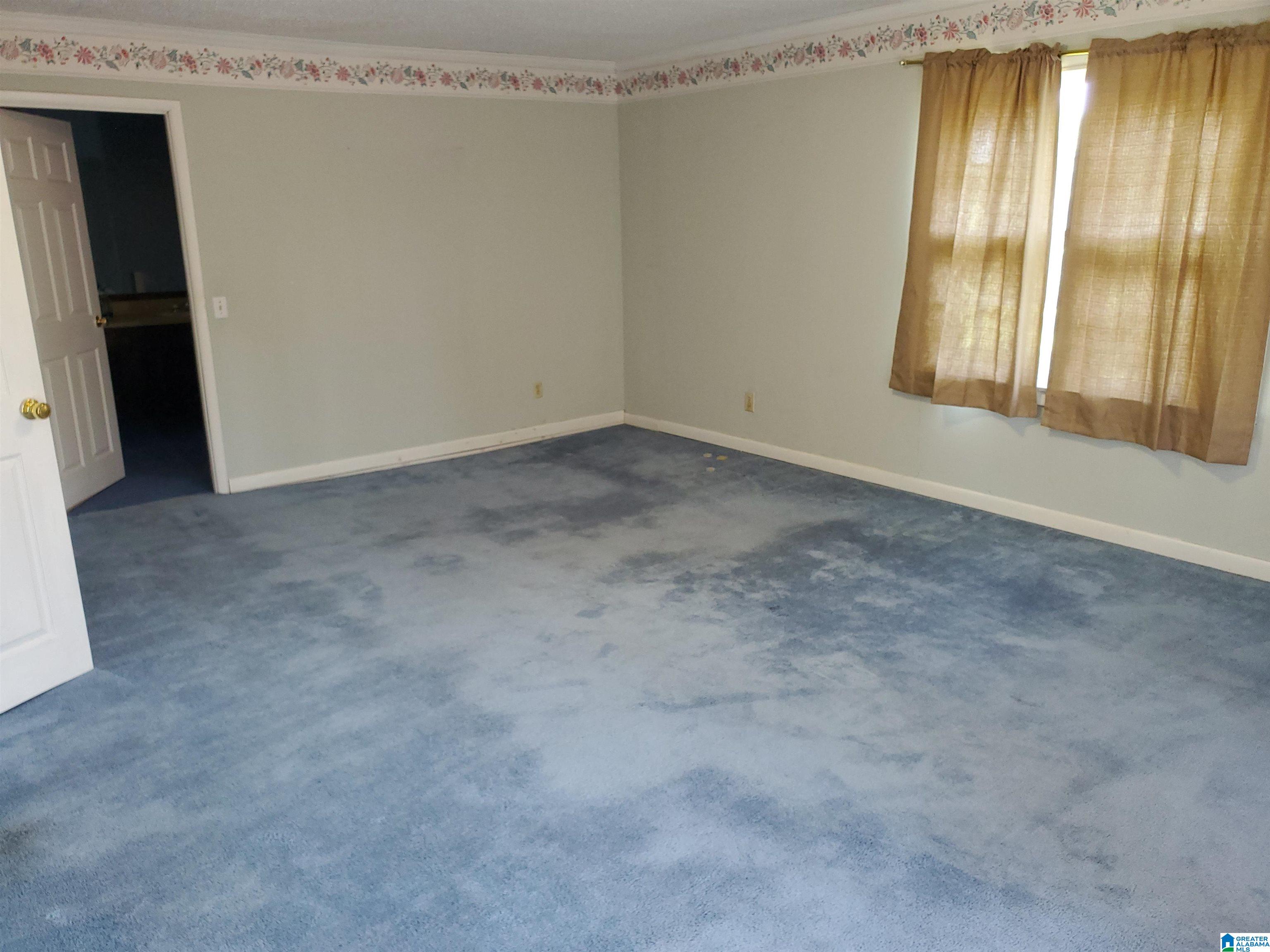 1704 Slasham Road Ashville, AL 35953 - Photo 8 of 18