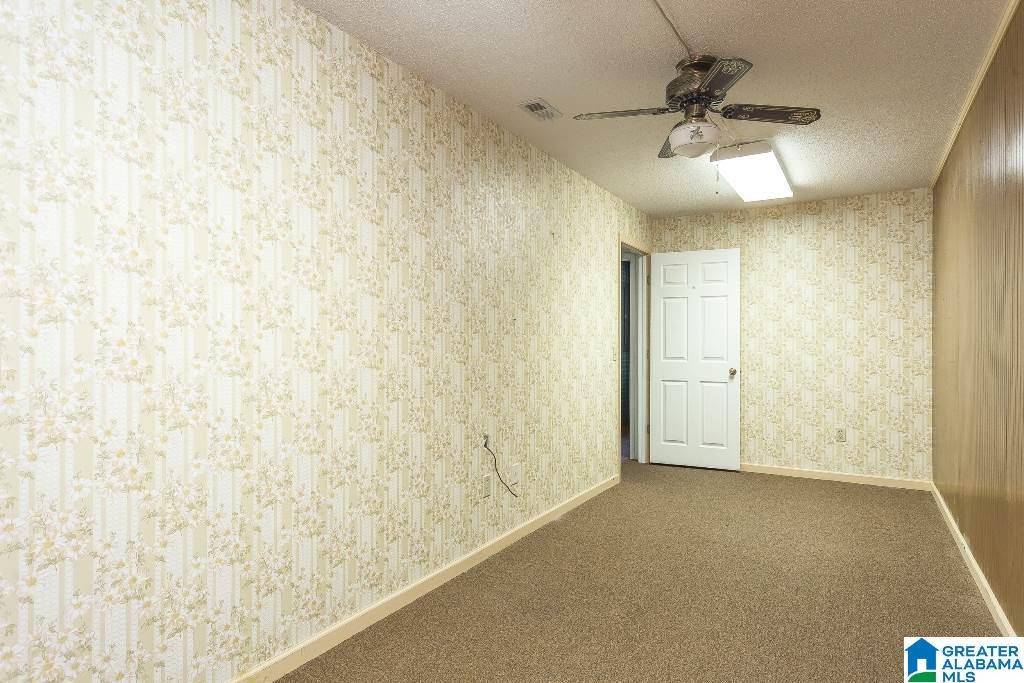 8116 Highway 77 Ohatchee, AL 36271 - Photo 25 of 45