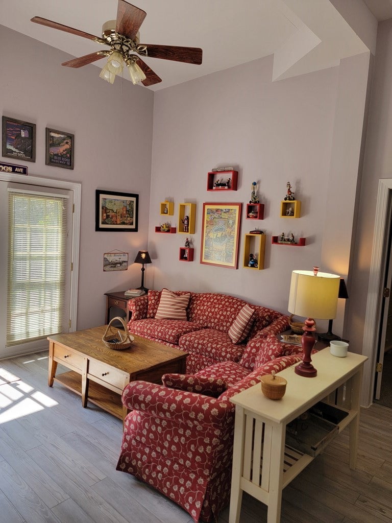 573 Cold Springs Road Galax, VA 24333 - Photo 40 of 91 Gallery Image 40