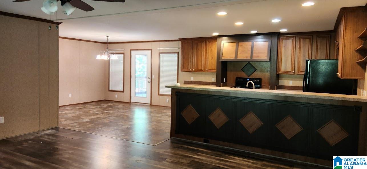 290 Tomahawk Trail Riverside, AL 35135 - Photo 8 of 82 Gallery Image 8