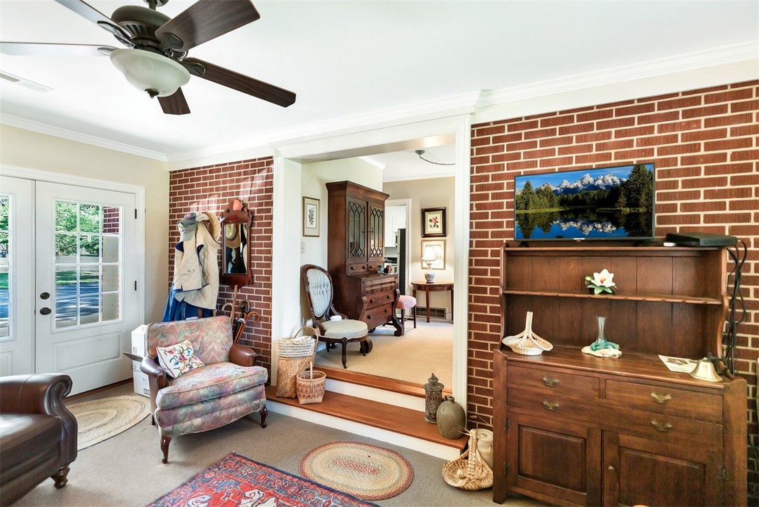 2700 Bellview Road Anderson, SC 29621 - Photo 21 of 24
