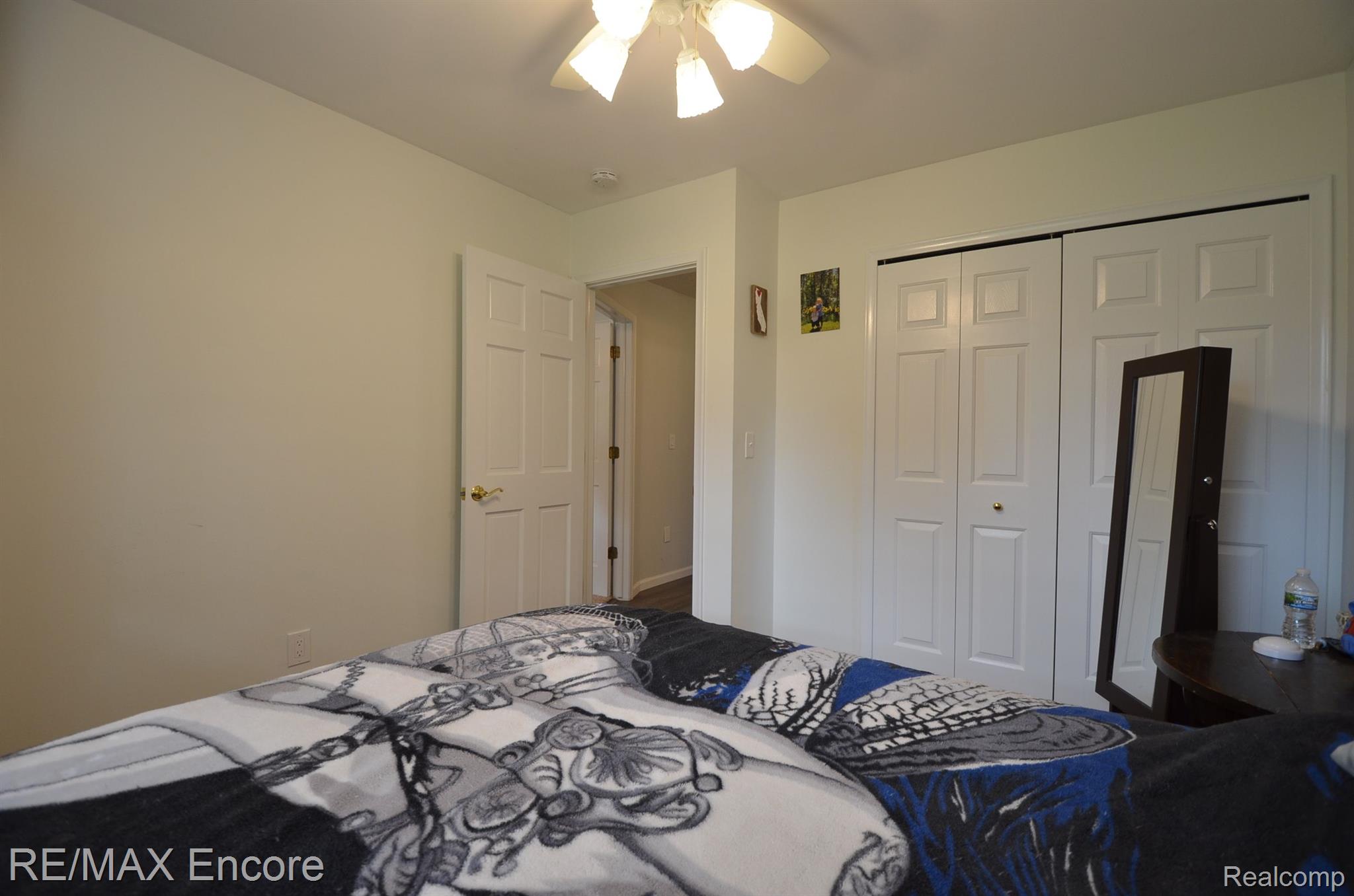 12070 Lennon Road Lennon, MI 48449 - Photo 61 of 75 Gallery Image 61