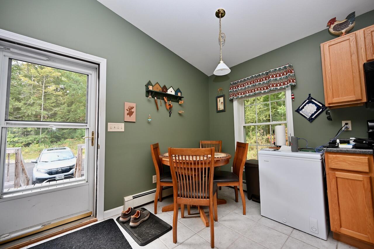 182 Jordan Road Mechanic Falls, ME 04256 - Photo 17 of 49 182 Jordan Rd Mechanic Falls ME 04256 -