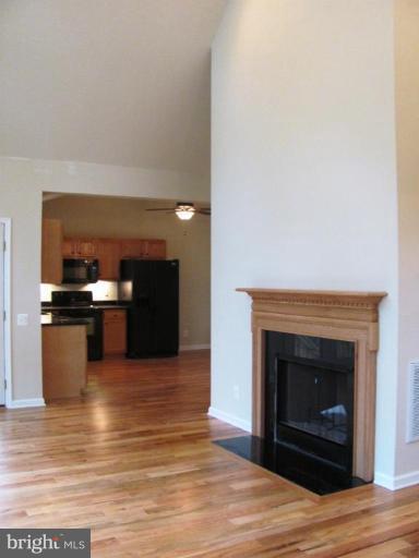 Hobbs Knob Road Front Royal, VA 22630 - Photo 12 of 13 Living Room #3