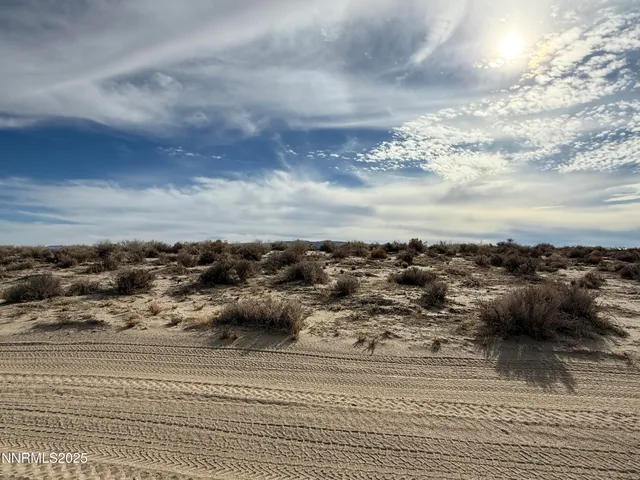 $32,500 | 5285 East 3rd Street, Silver Springs, NV 89429