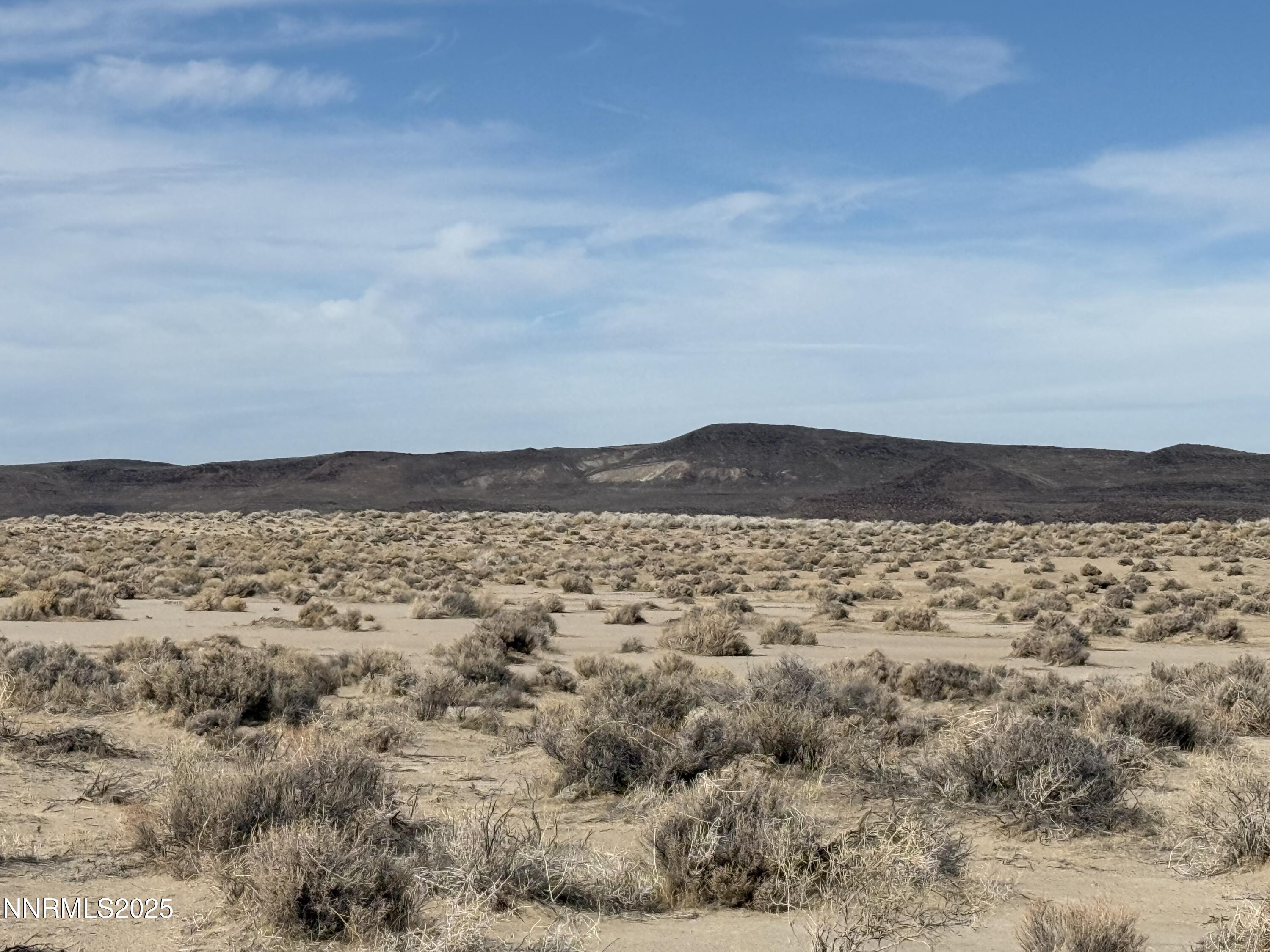 5285 East 3rd Street Silver Springs, NV 89429 - Photo 4 of 5