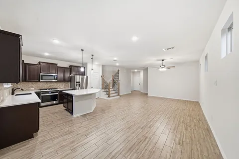 $350,000 | 8663 Cedardale Park Drive, Houston, TX 77063