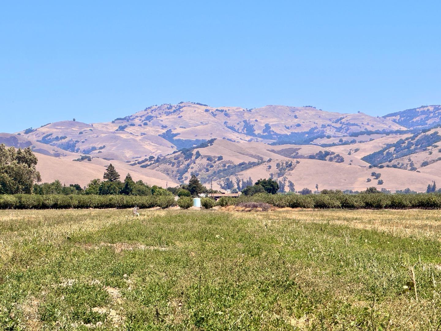 9265 Fairview Road, Unit PARCEL 2 Hollister, CA 95023 - Photo 8 of 13
