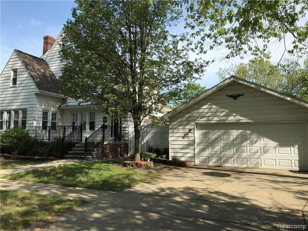 35804 John R Street Wayne, MI 48184 - Photo 63 of 80 1E7FDD04-DAB4-4467-8704-4AB4F6F9980D.jpeg