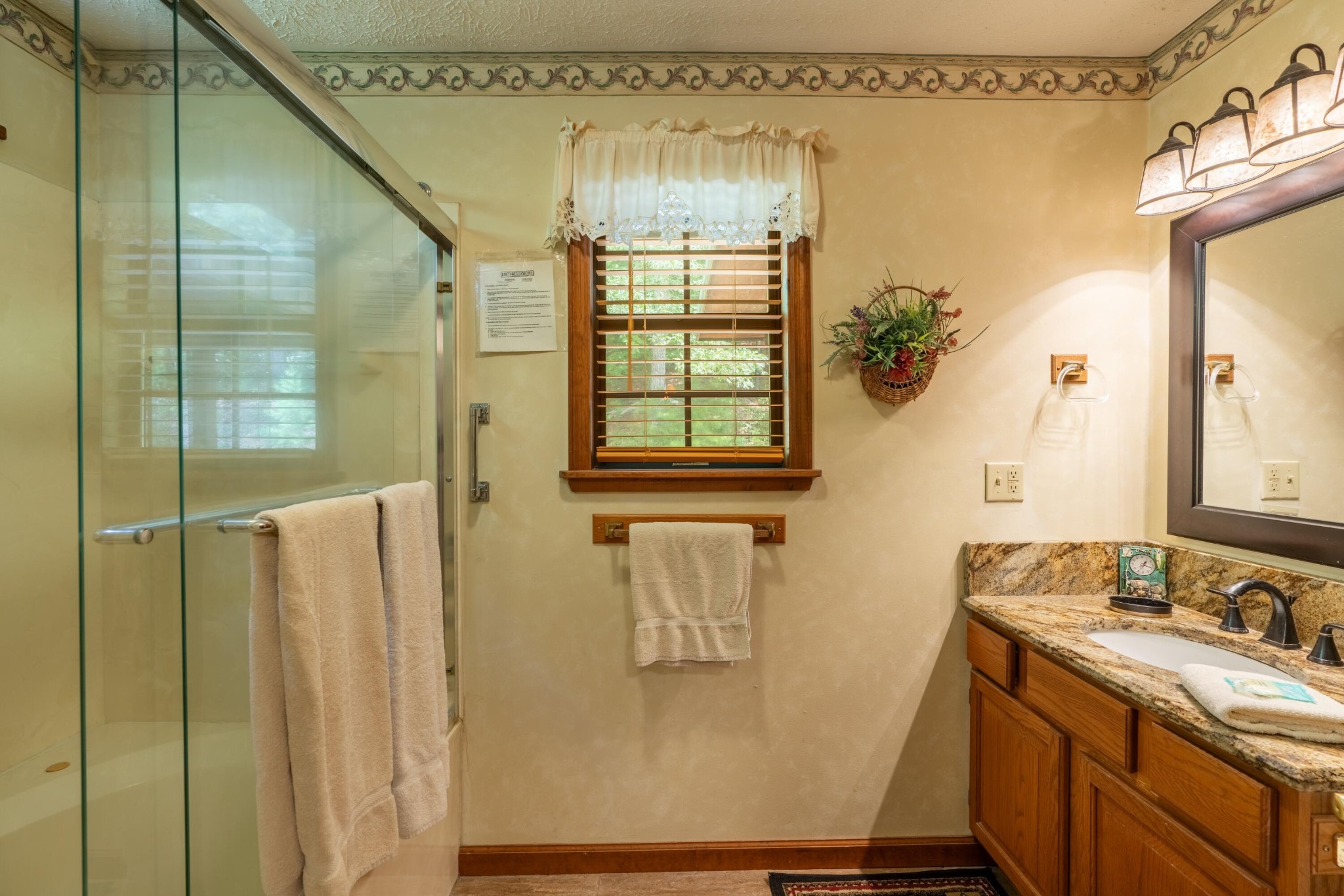 4041 Wears Cove Road Sevierville, TN 37862 - Photo 28 of 50