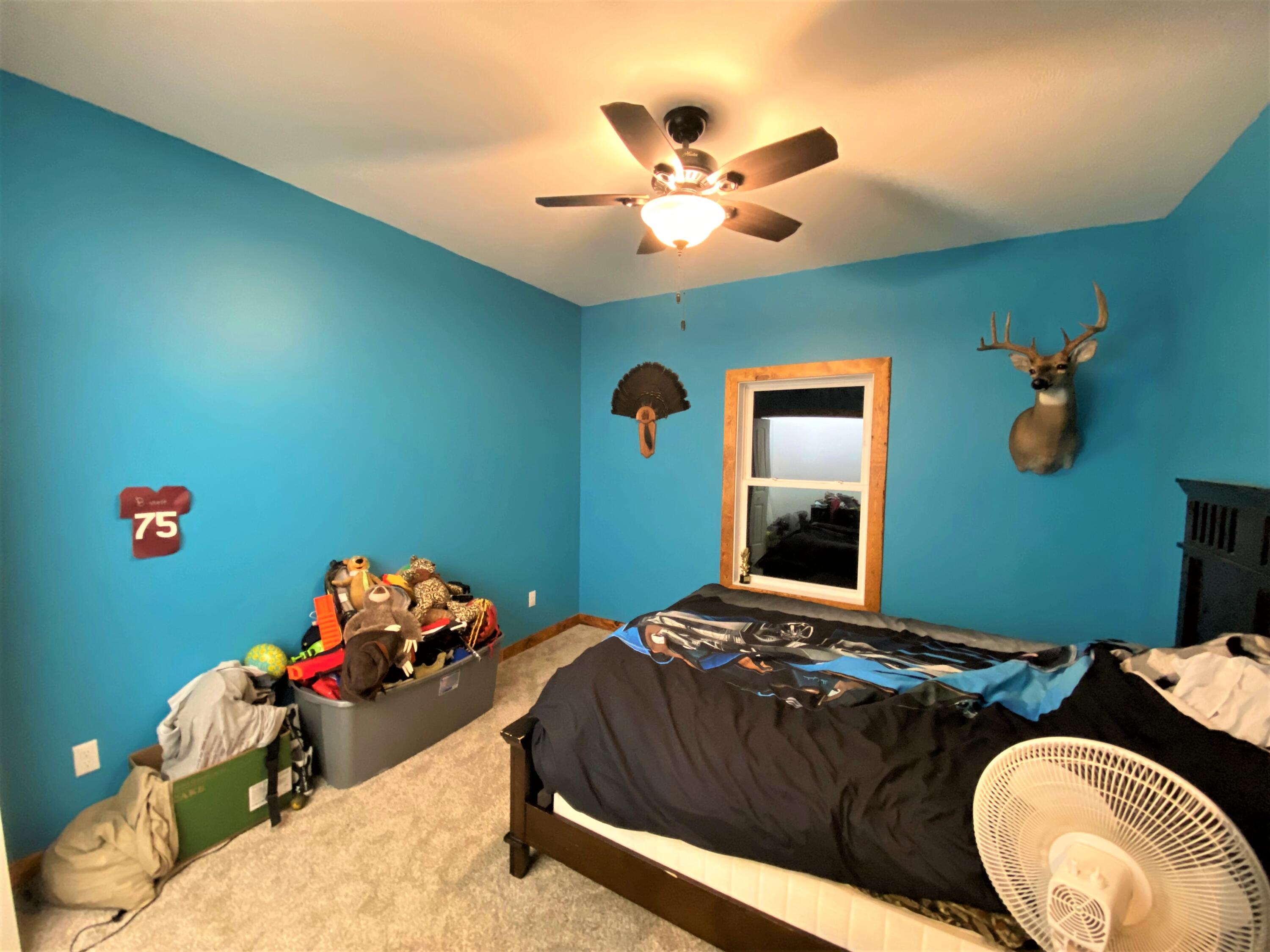 1242 Pifer Road Delton, MI 49046 - Photo 16 of 29 11