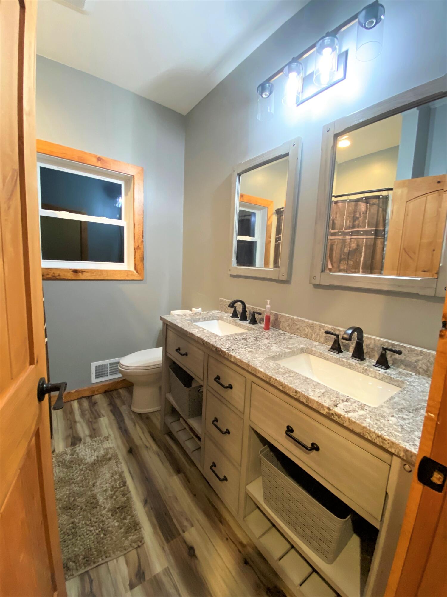 1242 Pifer Road Delton, MI 49046 - Photo 17 of 29 12