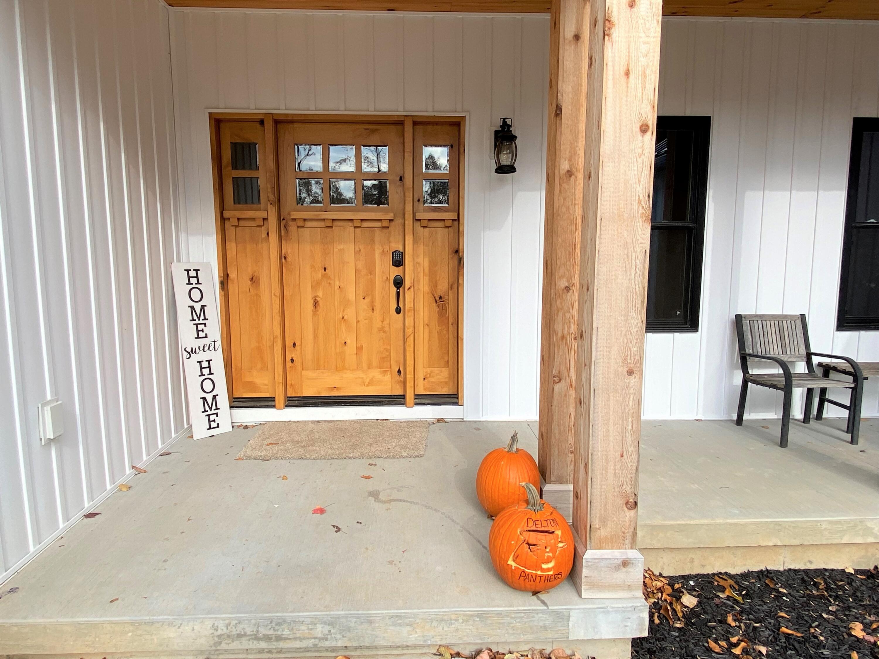 1242 Pifer Road Delton, MI 49046 - Photo 8 of 29 14