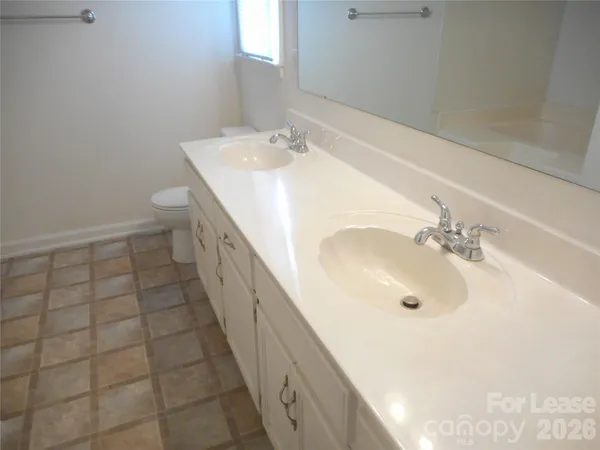 $1,850 | 14509 Cinnamon Field Road, Charlotte, NC 28273