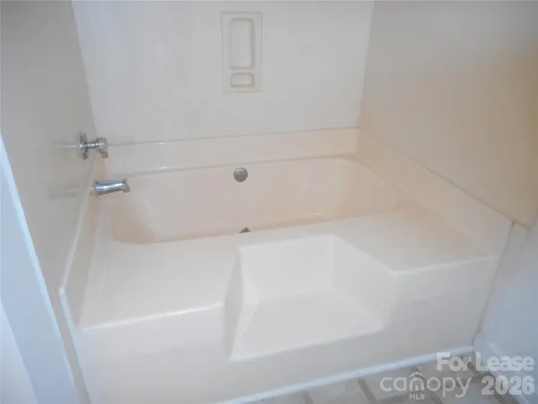 $1,850 | 14509 Cinnamon Field Road, Charlotte, NC 28273