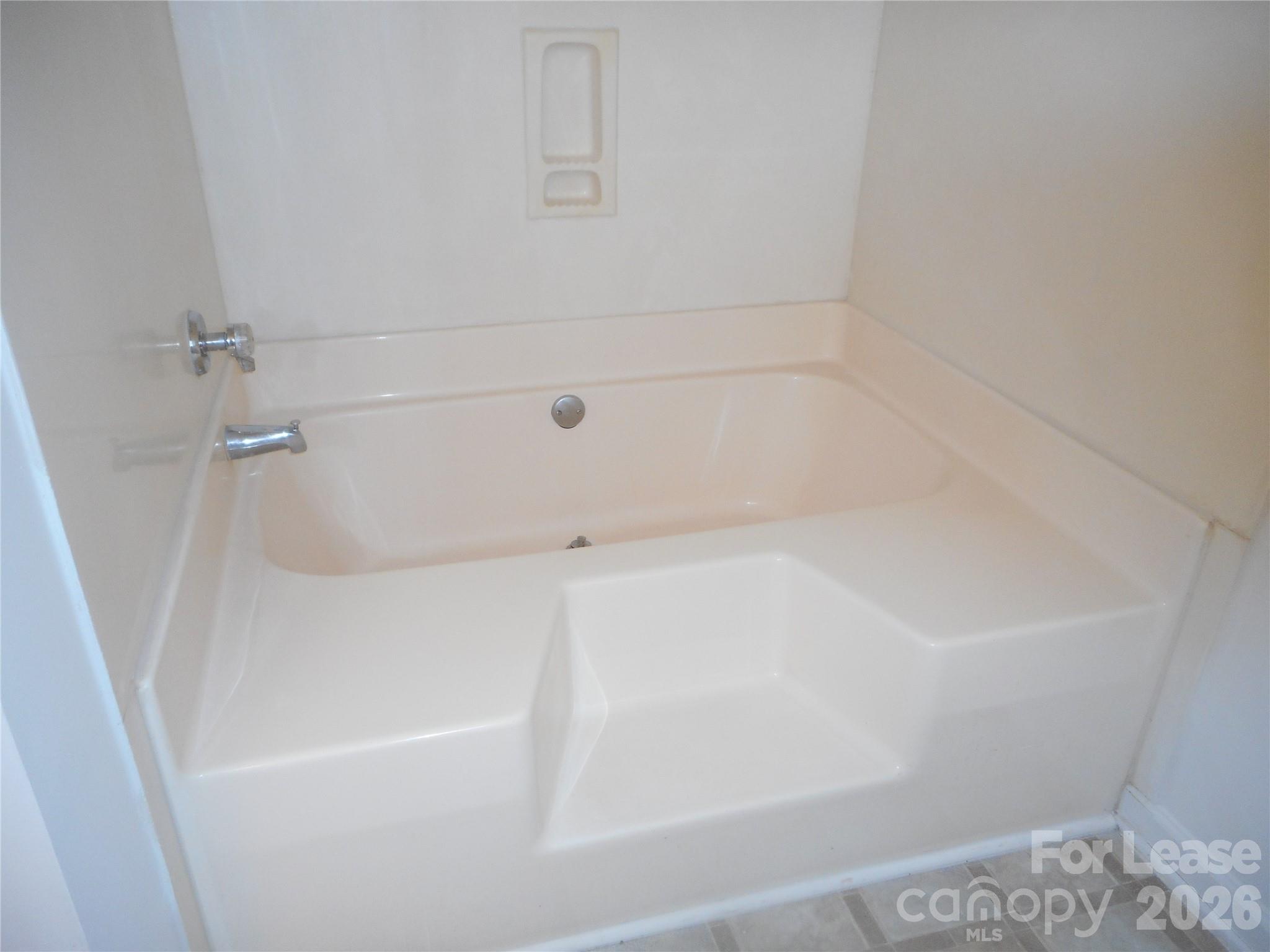 14509 Cinnamon Field Road Charlotte, NC 28273 - Photo 12 of 18