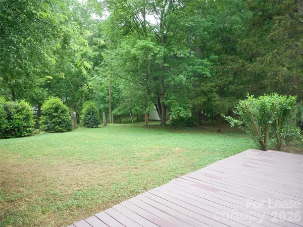 $1,850 | 14509 Cinnamon Field Road, Charlotte, NC 28273