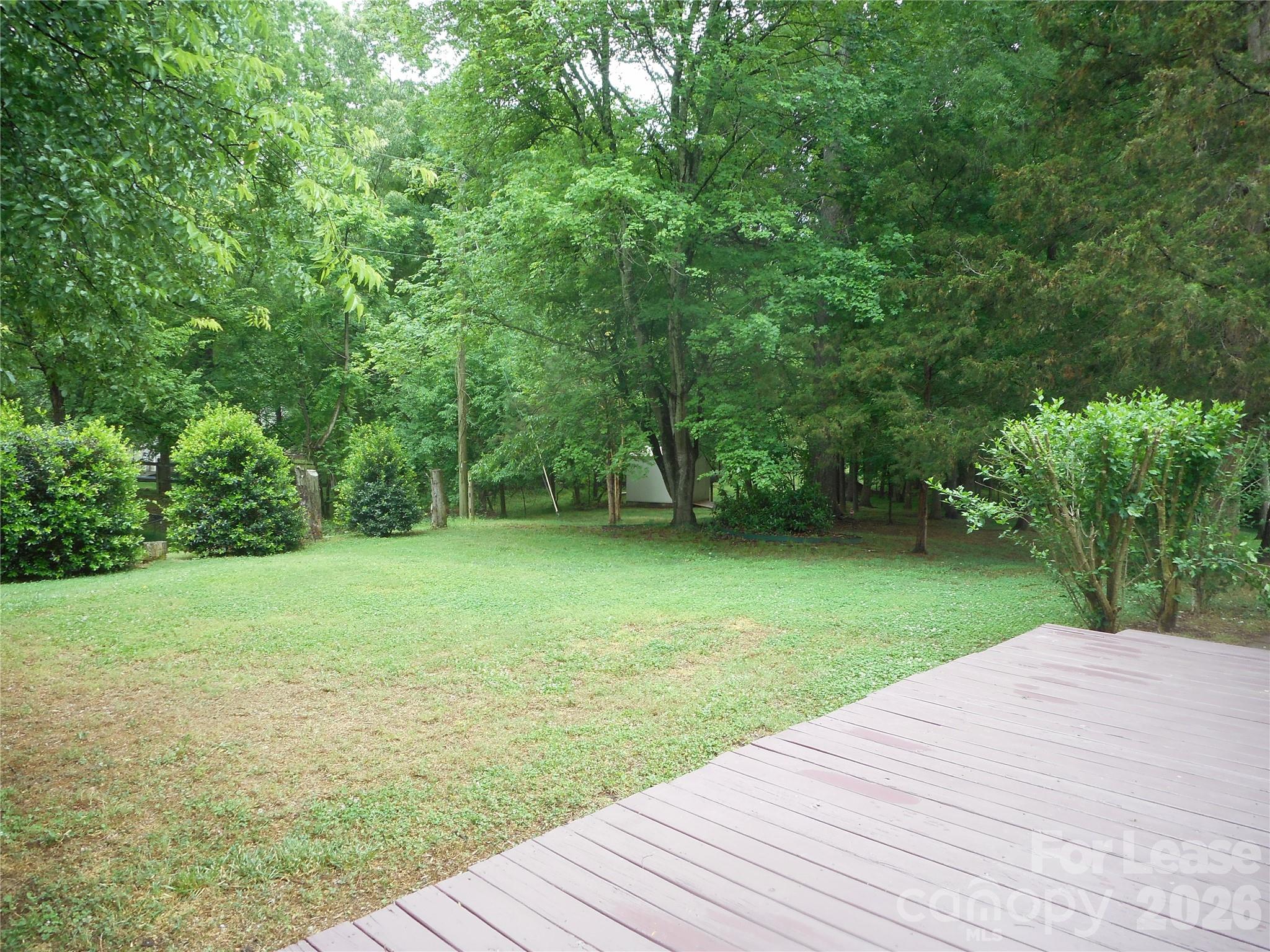 14509 Cinnamon Field Road Charlotte, NC 28273 - Photo 13 of 18