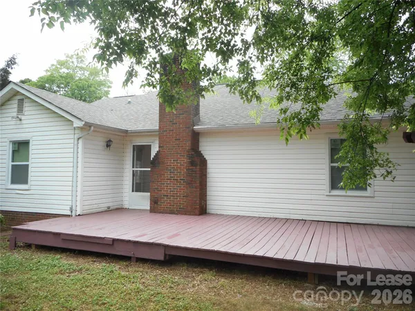$1,850 | 14509 Cinnamon Field Road, Charlotte, NC 28273