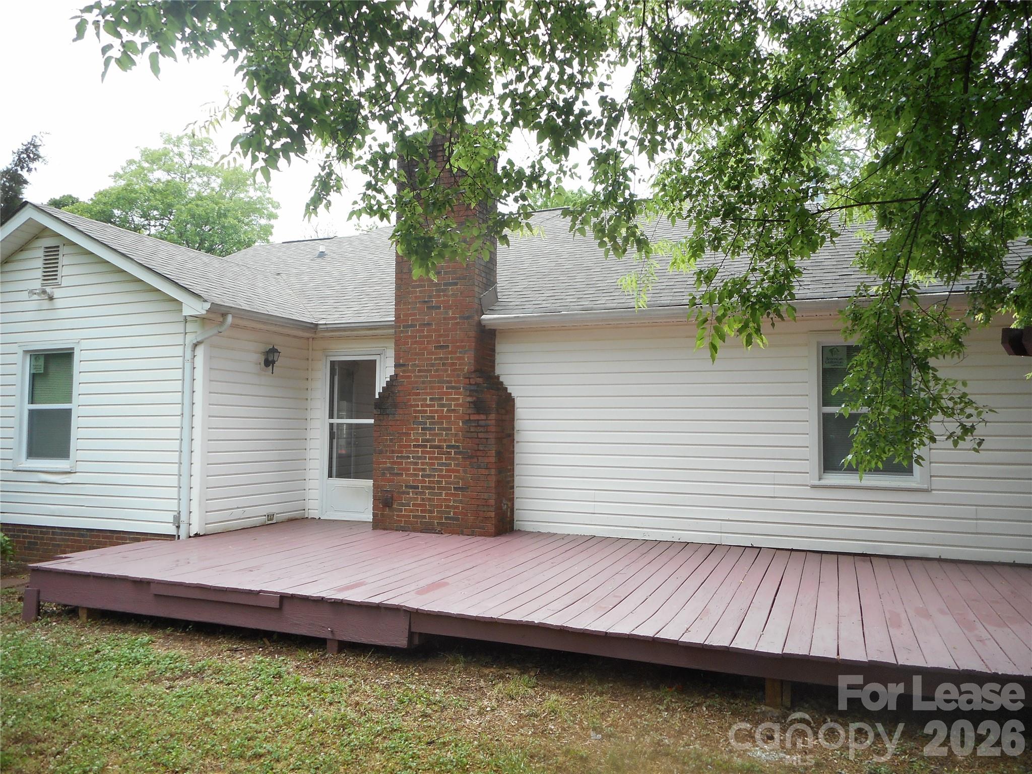 14509 Cinnamon Field Road Charlotte, NC 28273 - Photo 14 of 18