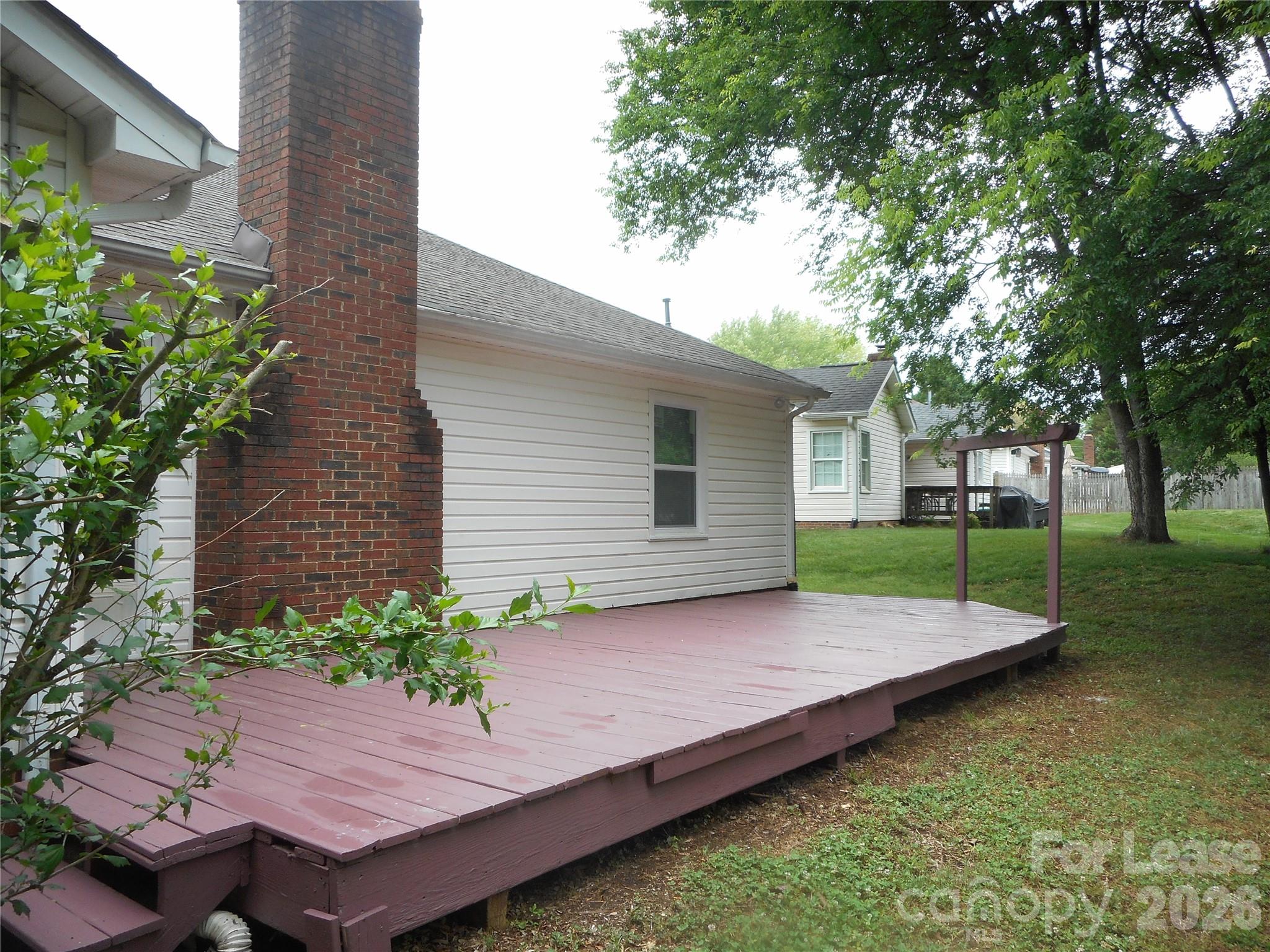 14509 Cinnamon Field Road Charlotte, NC 28273 - Photo 15 of 18